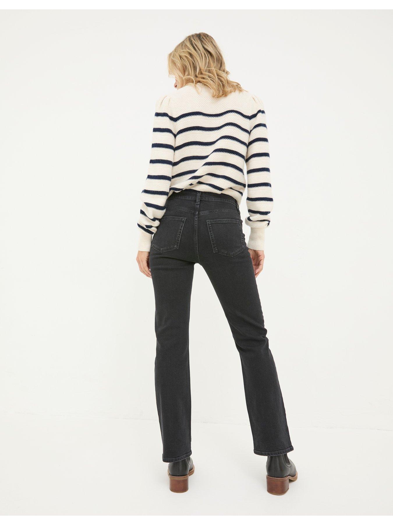 fatface-brooke-bootcut-jeans-blackstillFront