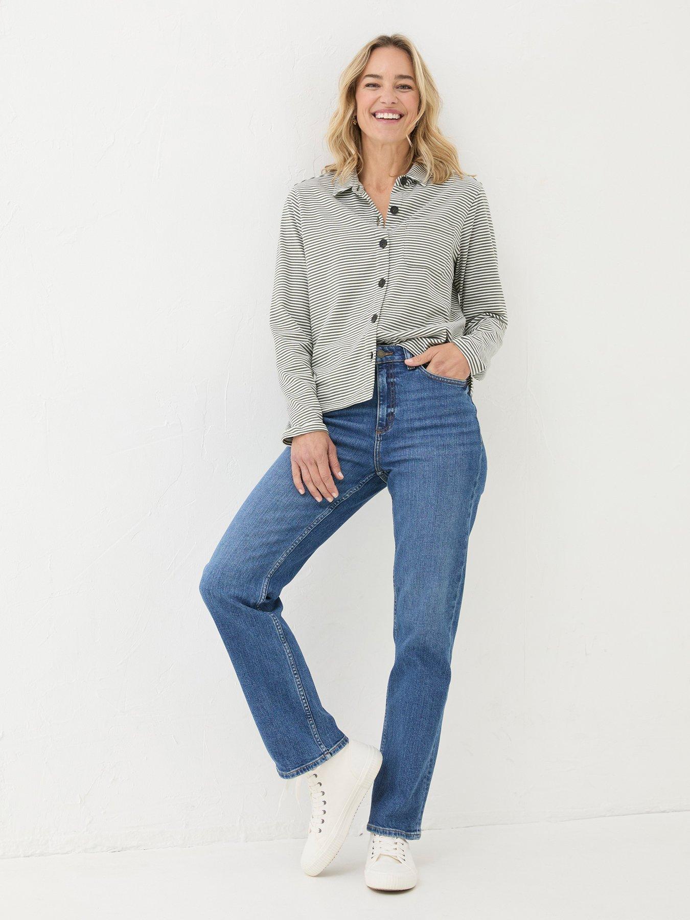 fatface-carmel-comfort-straight-jeans-navy