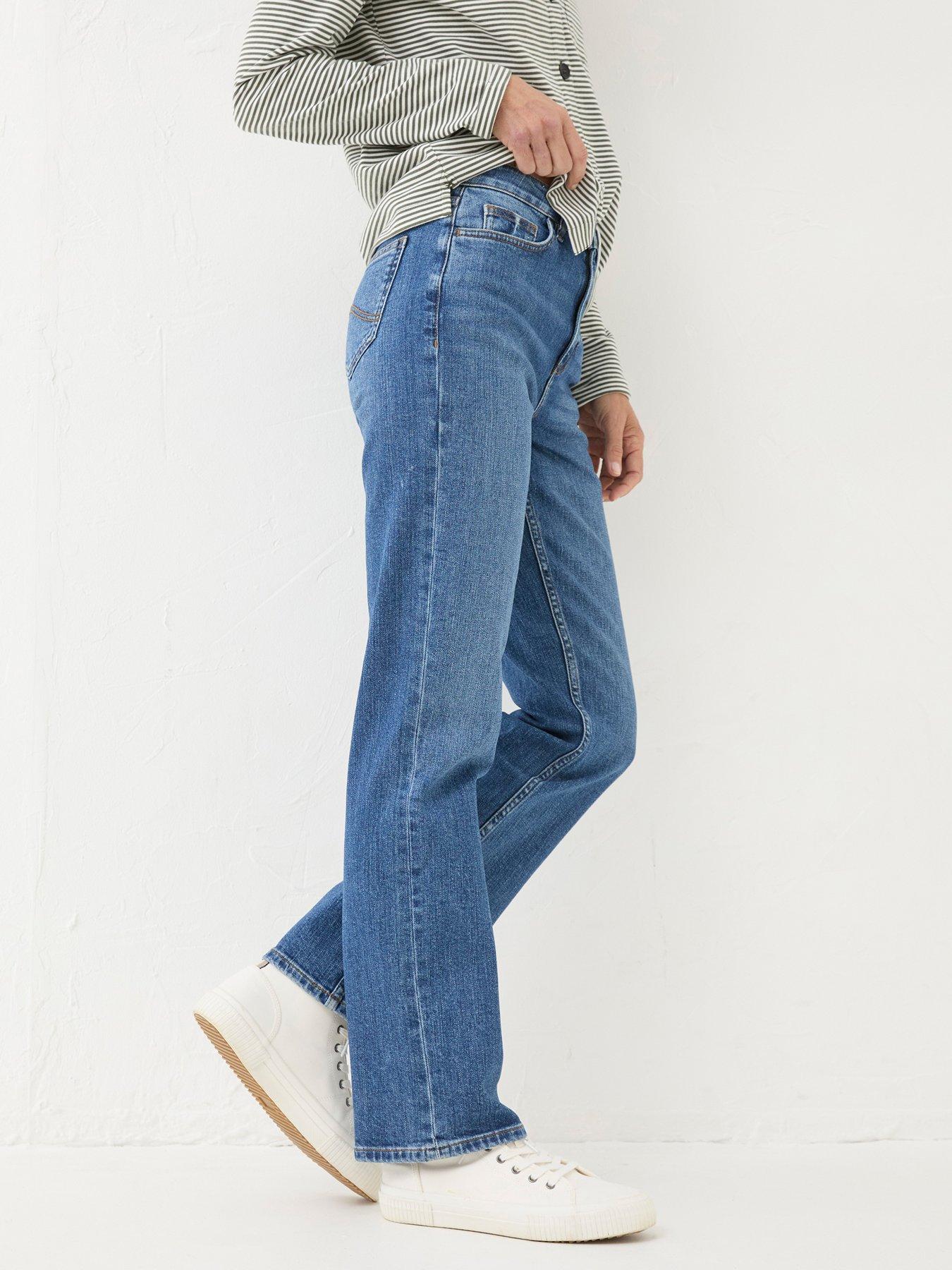 fatface-carmel-comfort-straight-jeans-navydetail