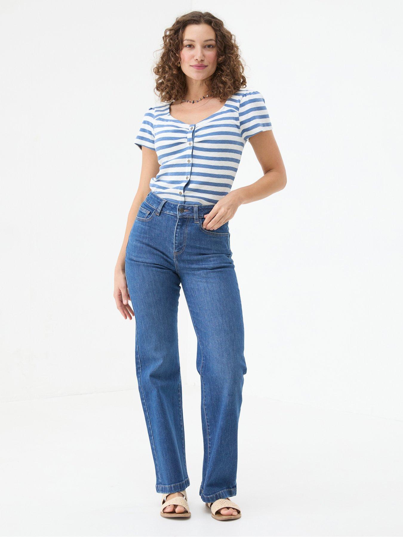 fatface-elise-wide-leg-jeans-blue