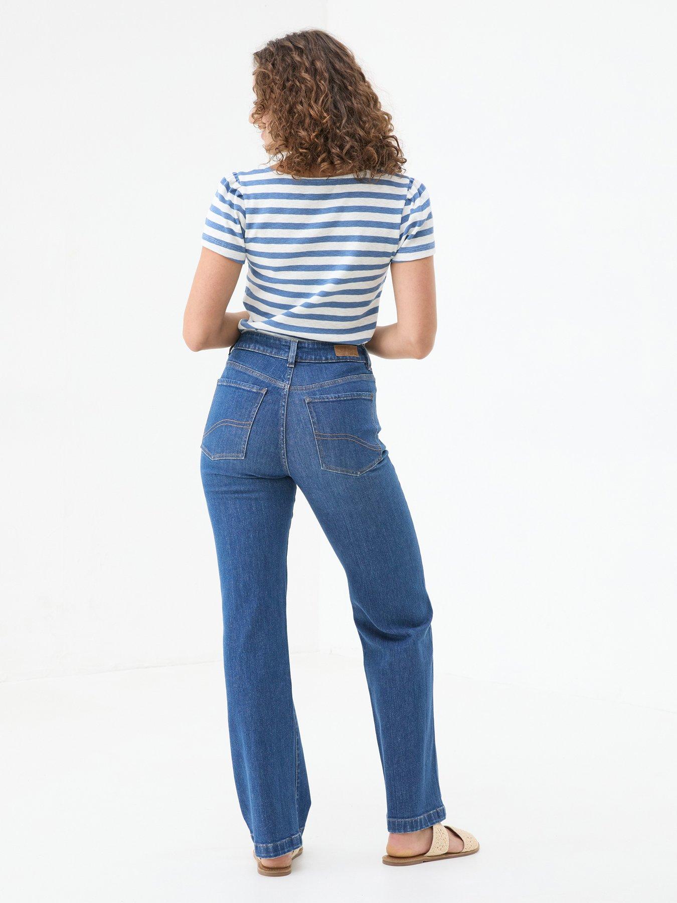 fatface-elise-wide-leg-jeans-bluestillFront