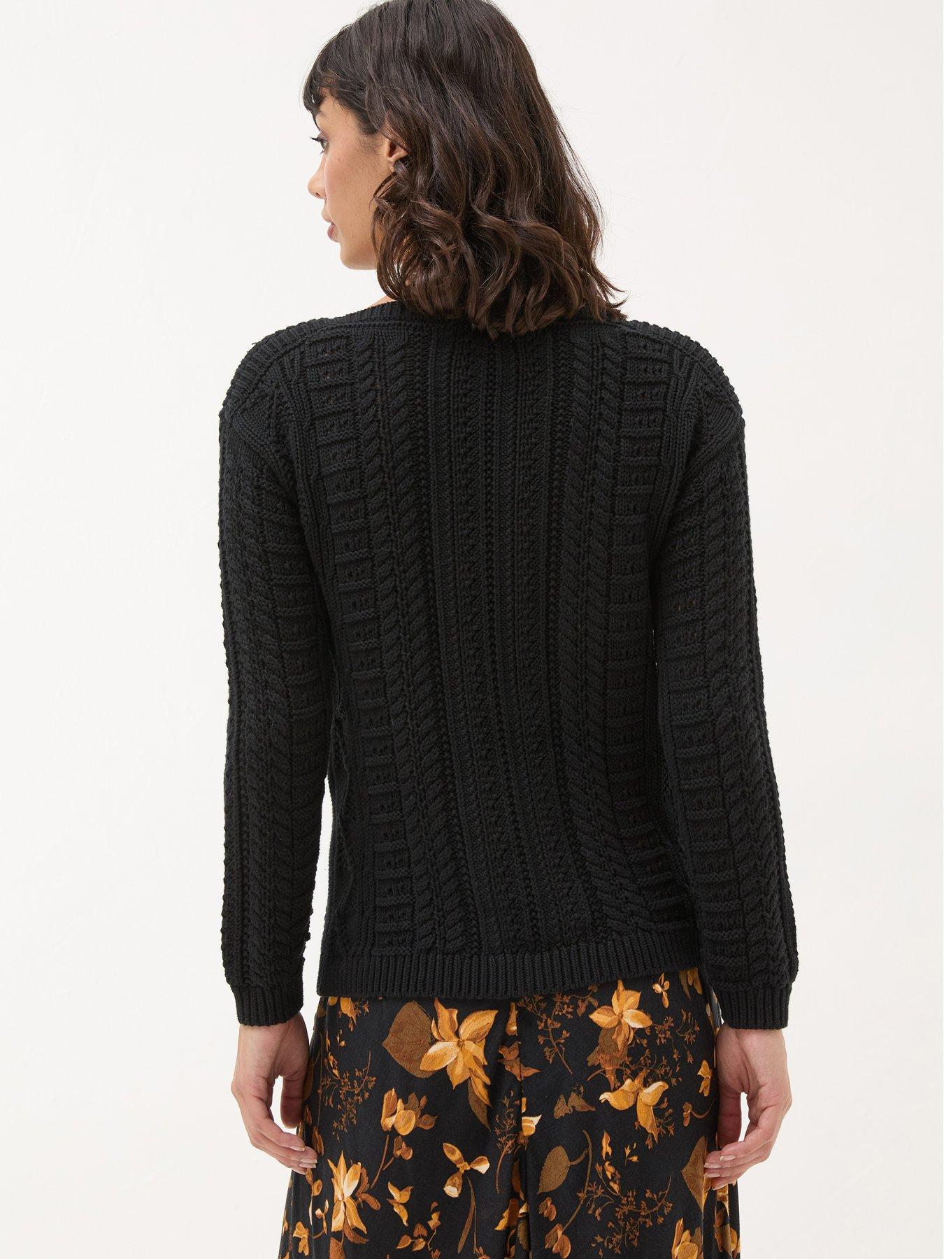 fatface-damson-beaded-jumper-blackstillFront