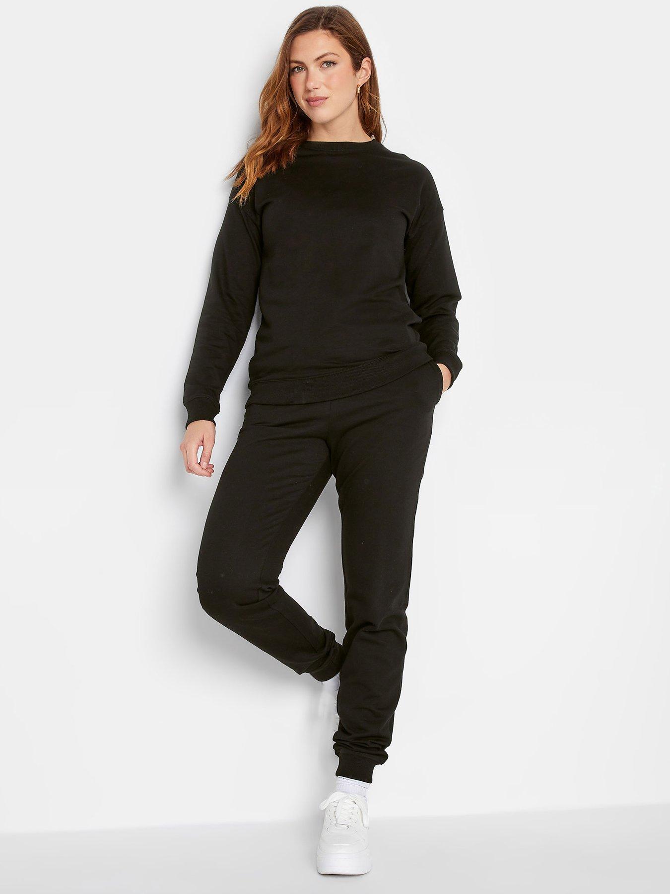 long-tall-sally-tall-cuffed-jogger-34-blackback