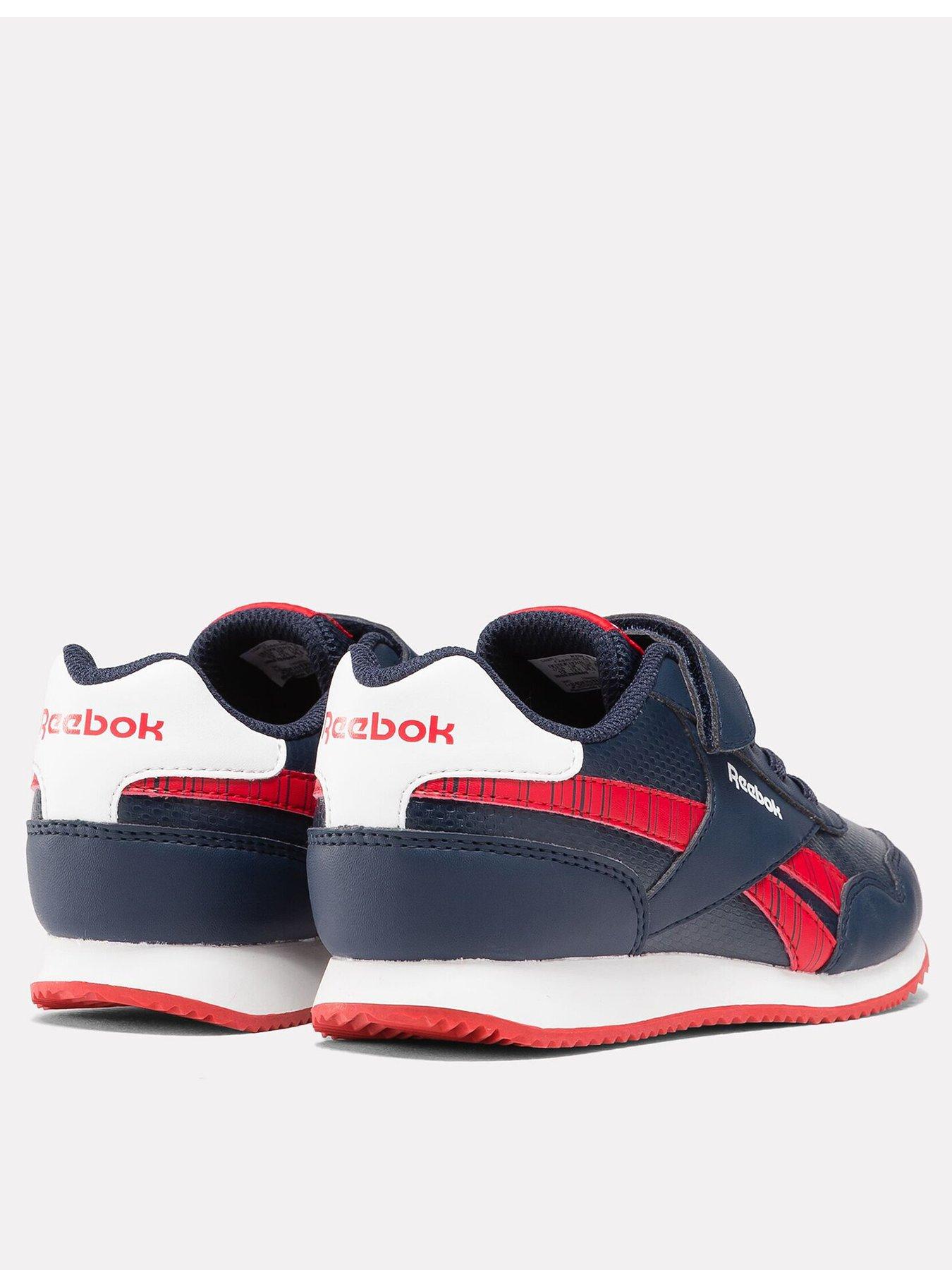 reebok-boys-royal-classic-jog-30-velcro-trainers-navyback