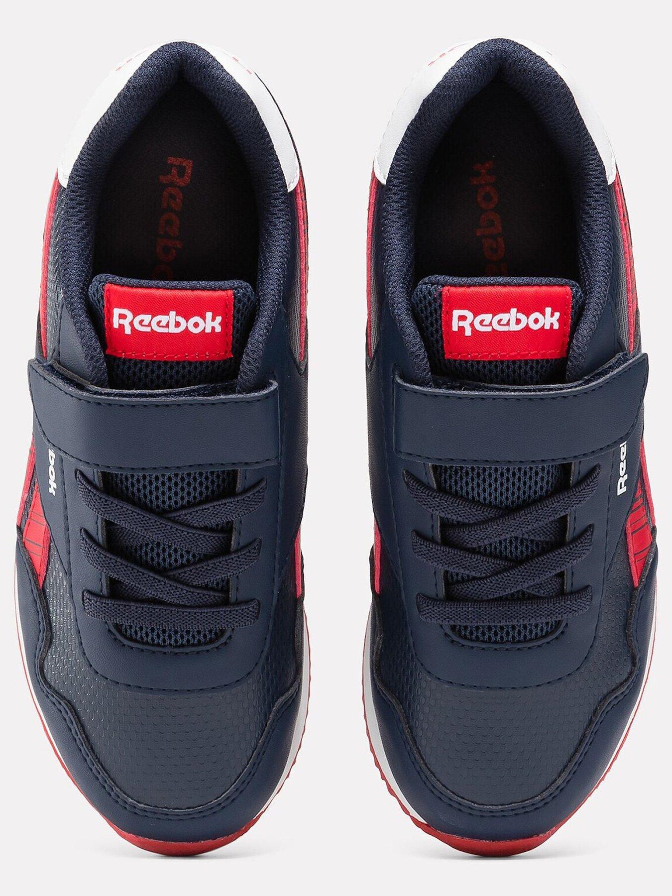 reebok-boys-royal-classic-jog-30-velcro-trainers-navyoutfit