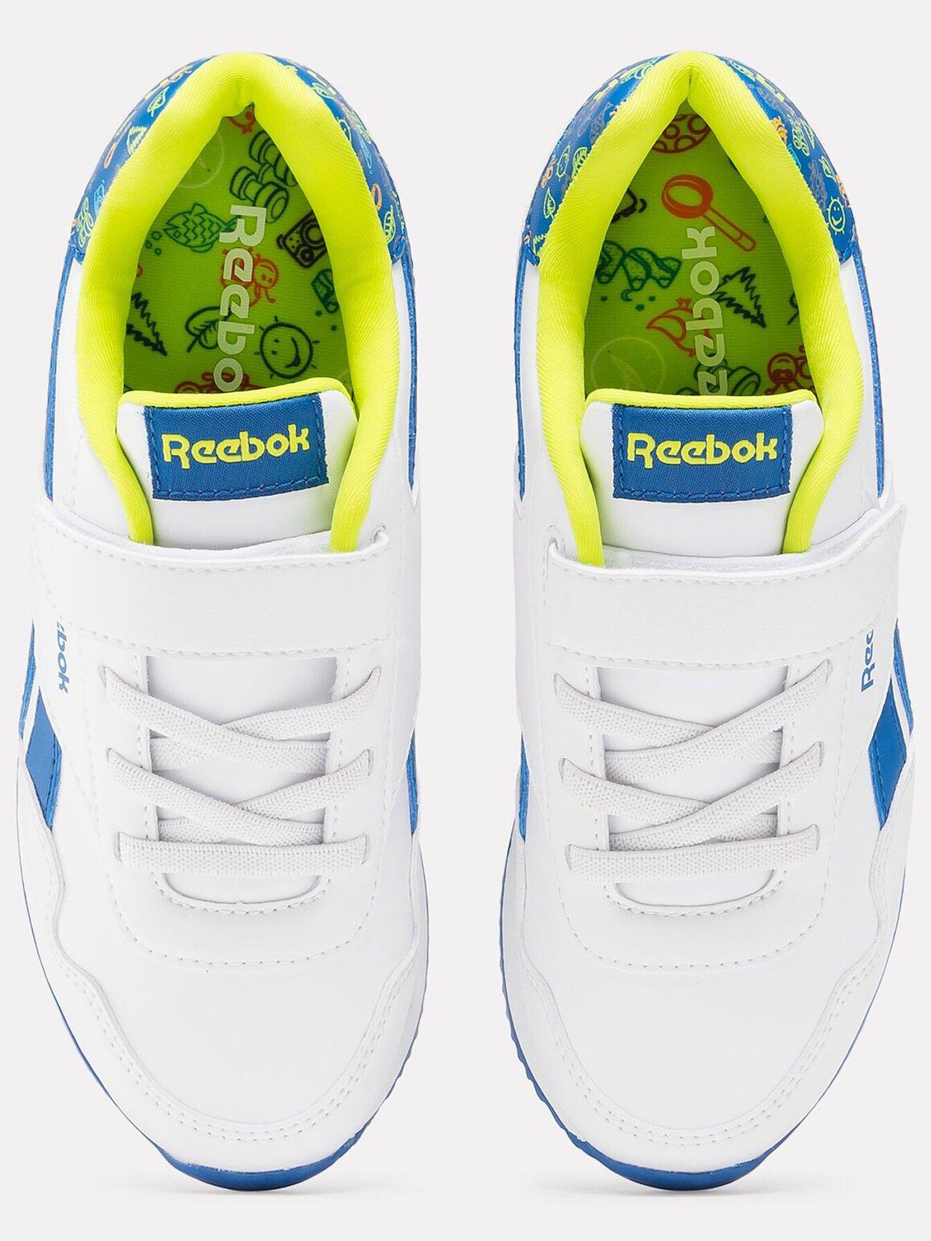 reebok-boys-royal-classic-jog-30-velcro-trainers-white-multioutfit