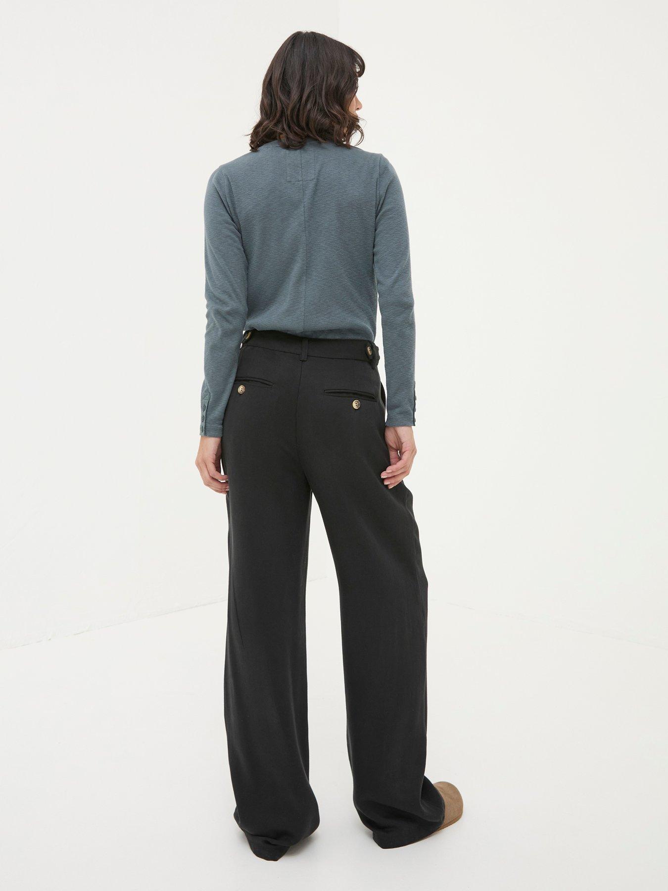 fatface-ginger-wide-leg-drape-trouser-blackstillFront