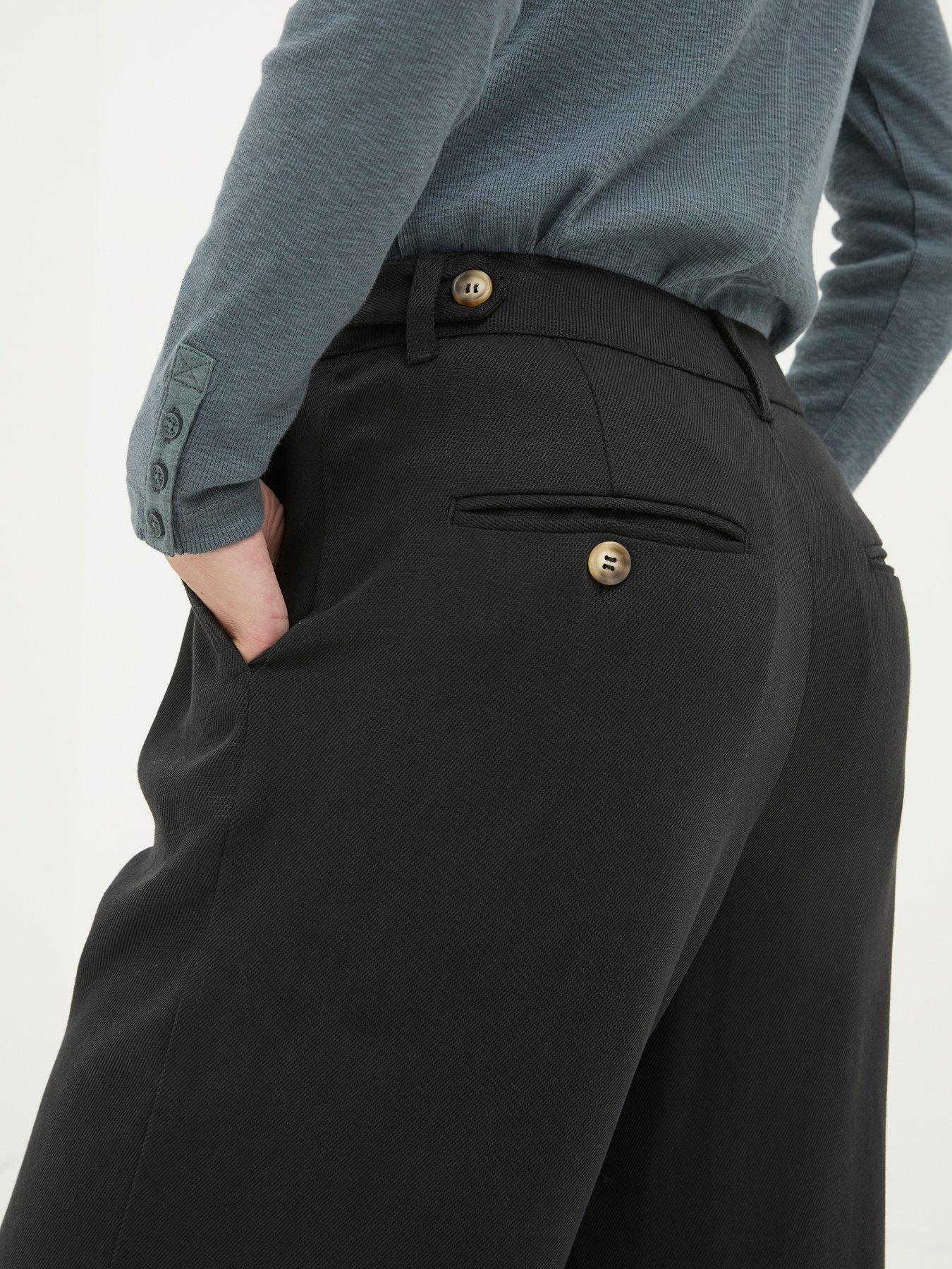 fatface-ginger-wide-leg-drape-trouser-blackoutfit