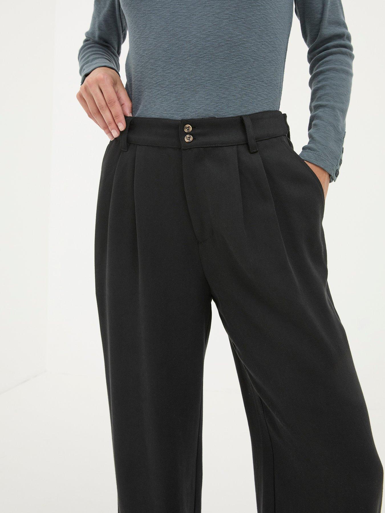 fatface-ginger-wide-leg-drape-trouser-blackdetail