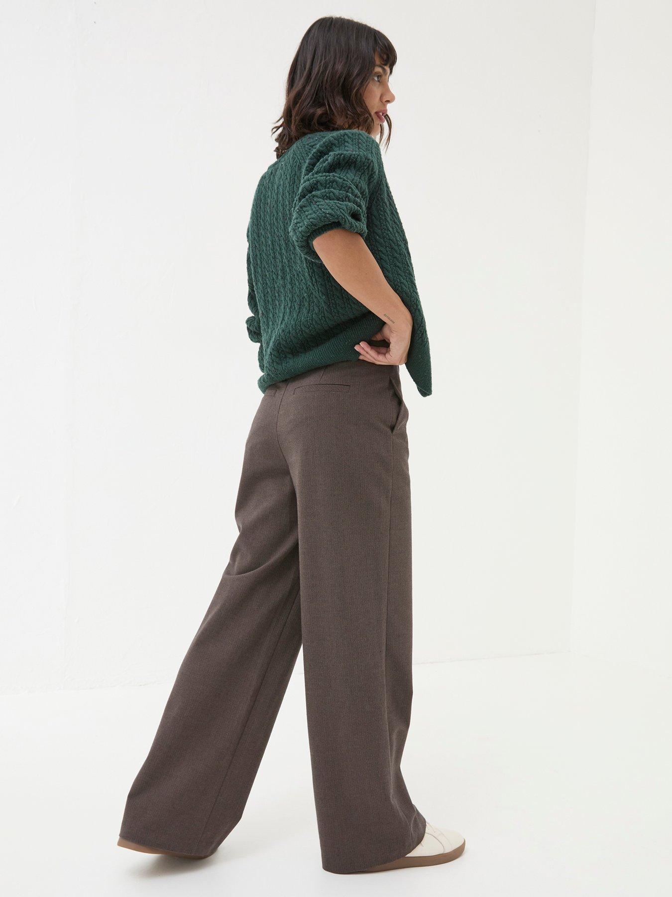 fatface-presley-herringbone-trouser-brownstillFront