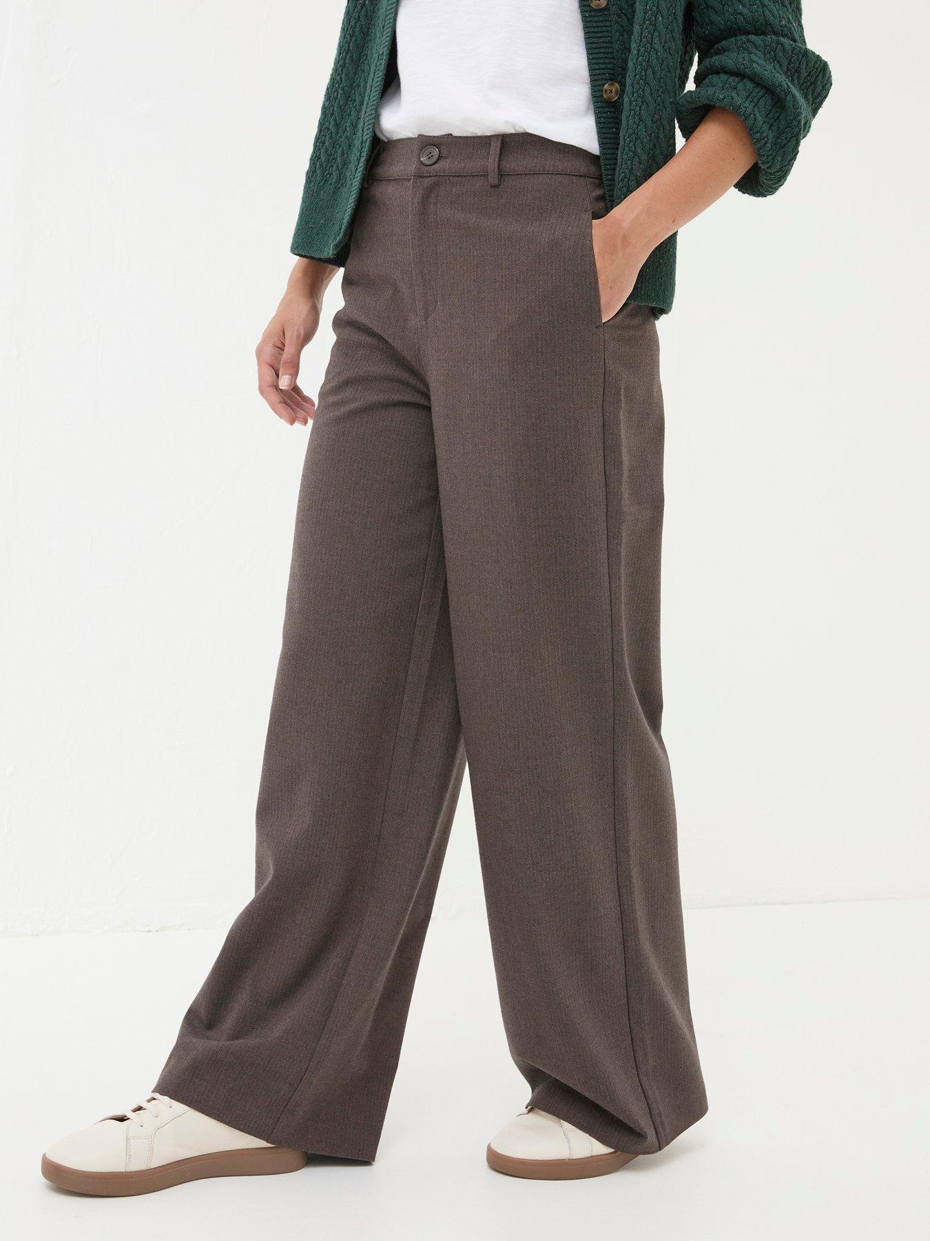 fatface-presley-herringbone-trouser-brownoutfit