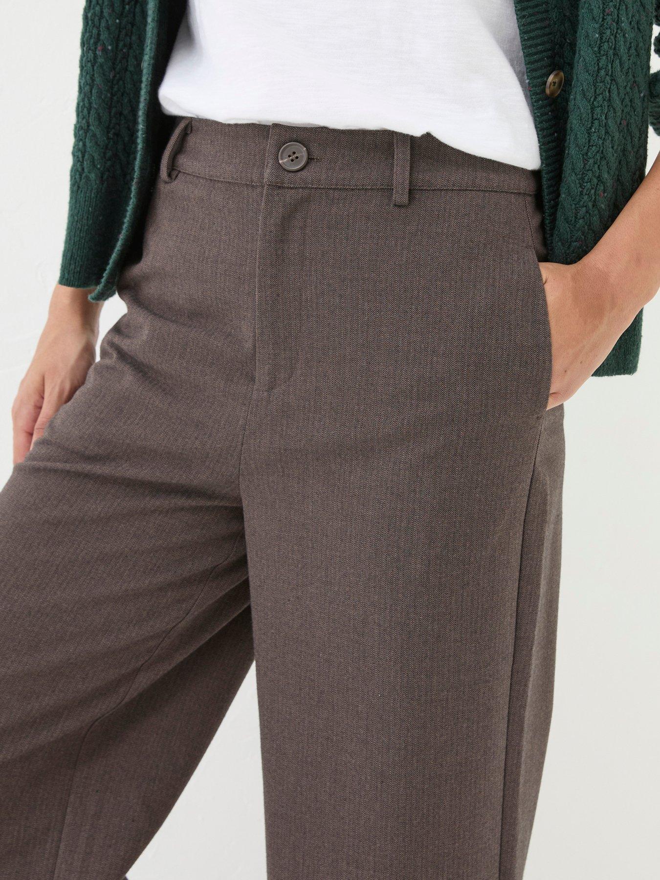 fatface-presley-herringbone-trouser-browndetail