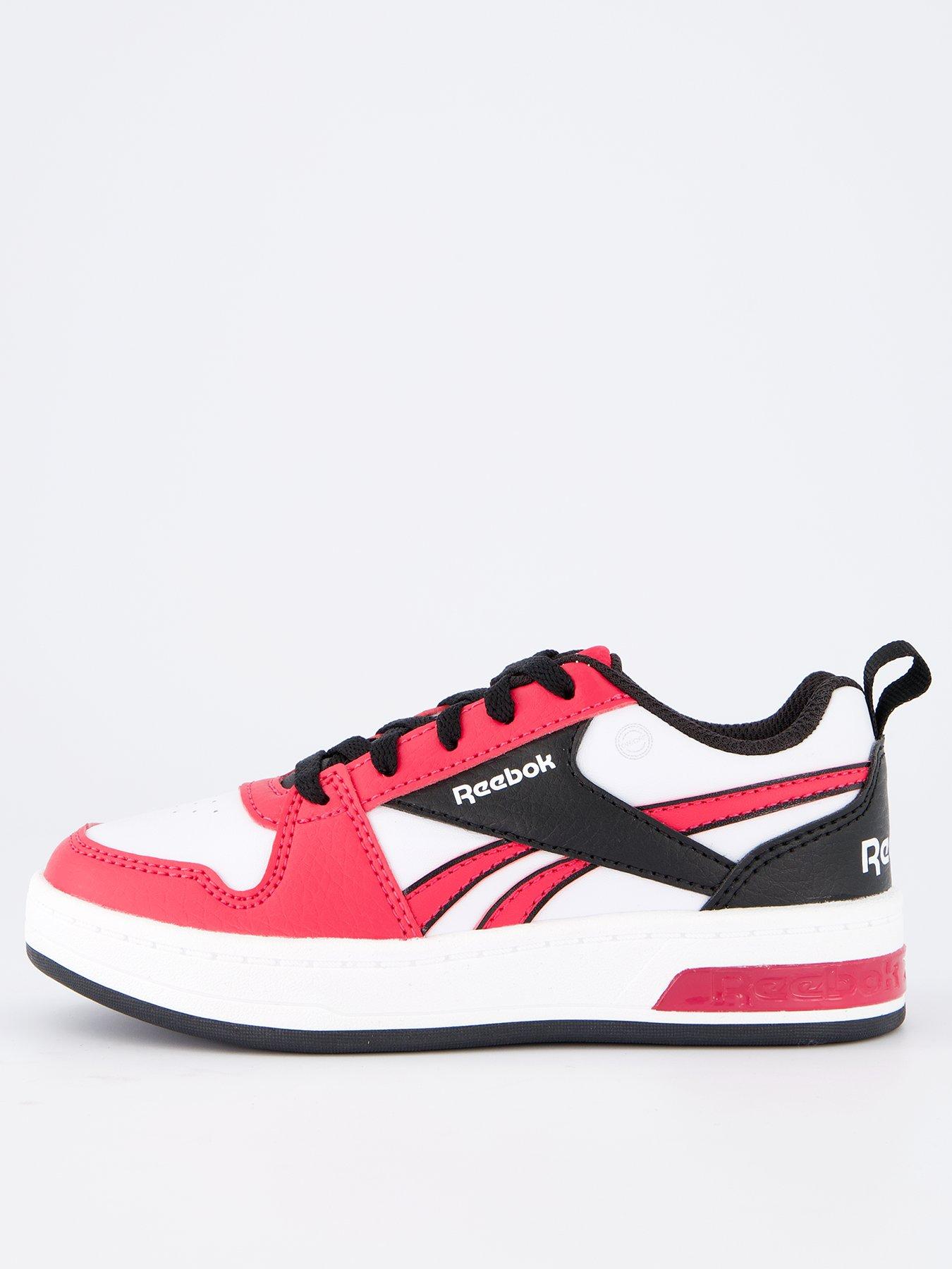 reebok-girls-royal-prime-step-n-flash-trainers-pink