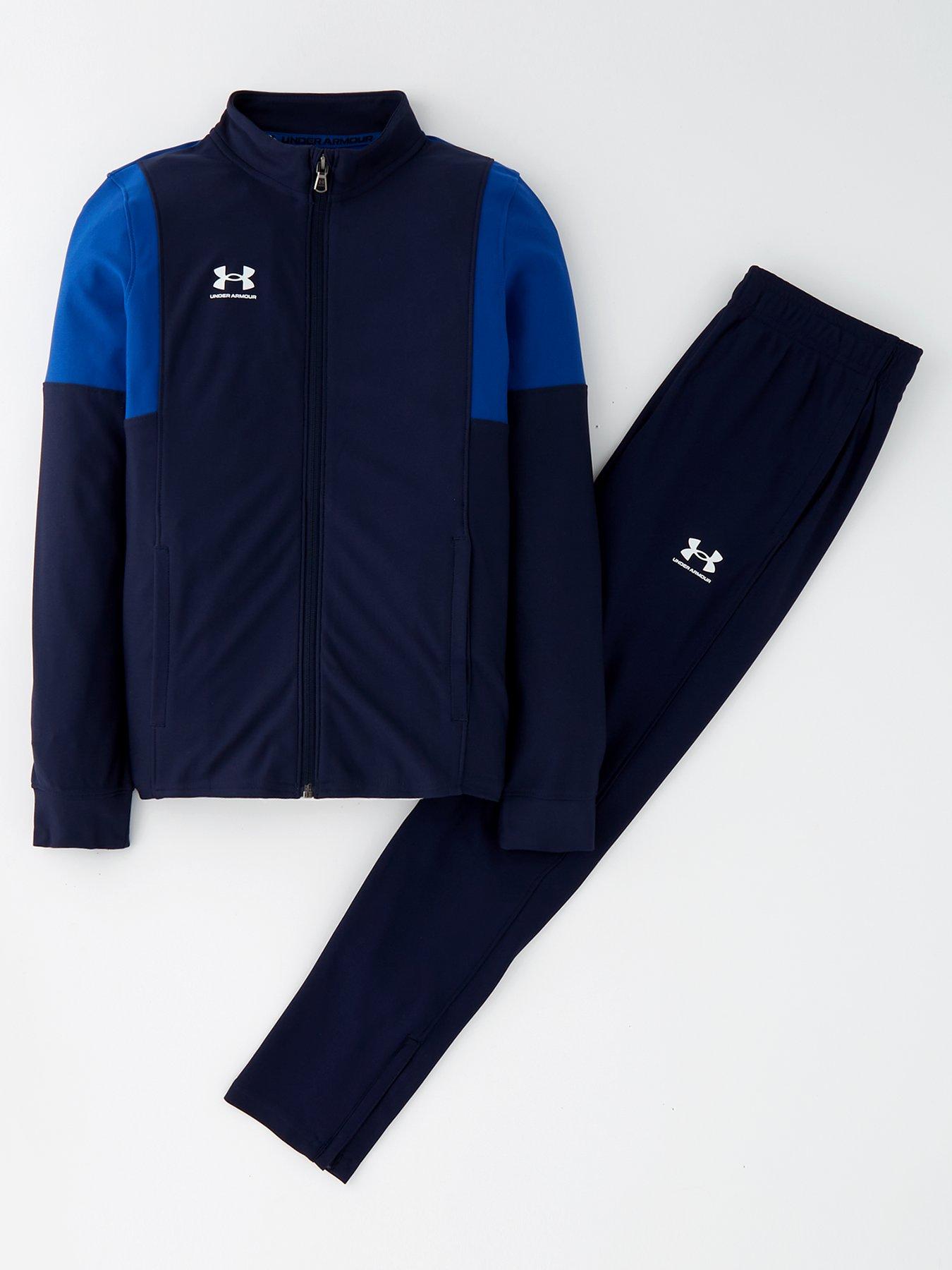 under-armour-boys-football-challenger-tracksuit-navy