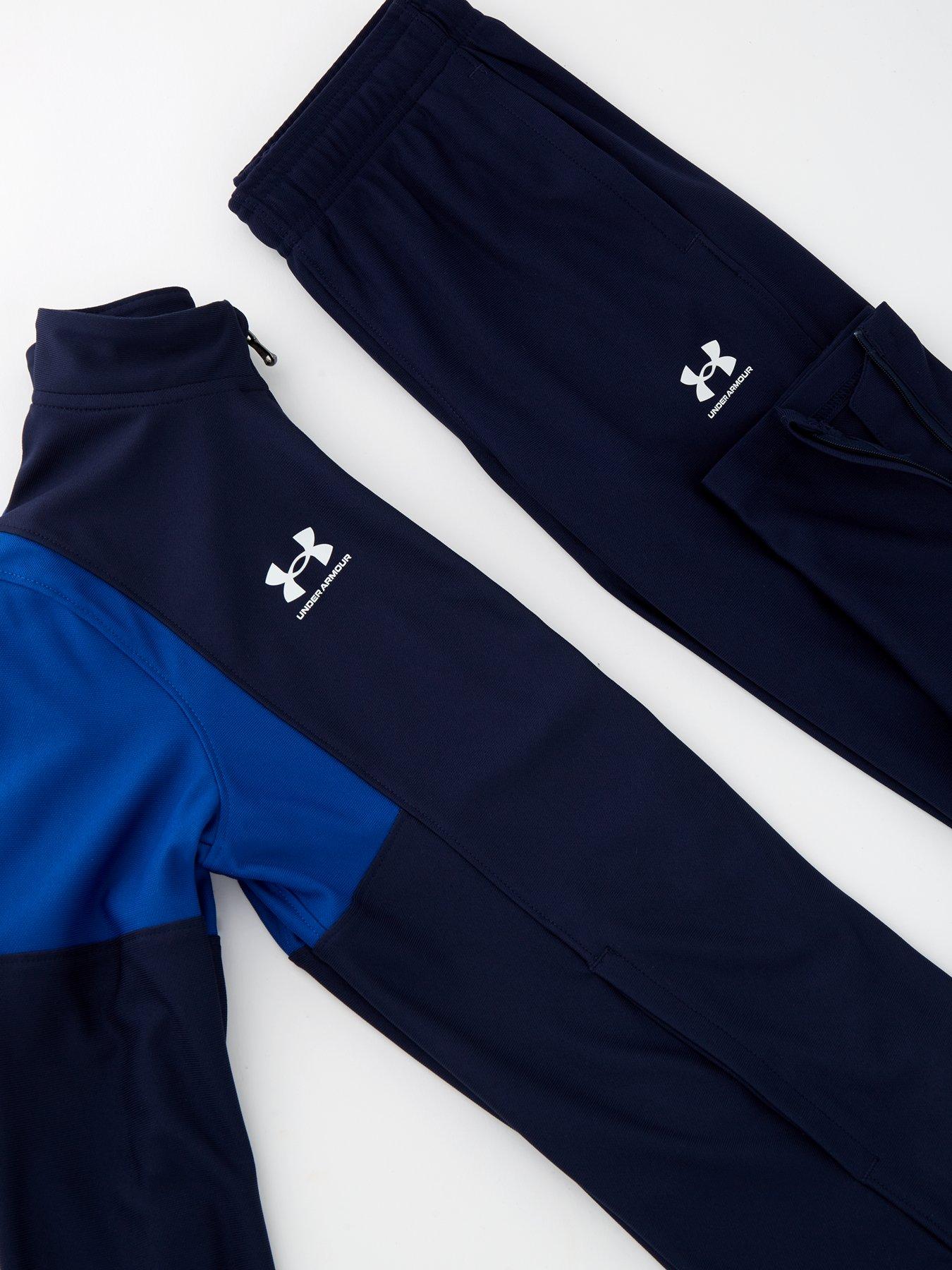 under-armour-boys-football-challenger-tracksuit-navyoutfit