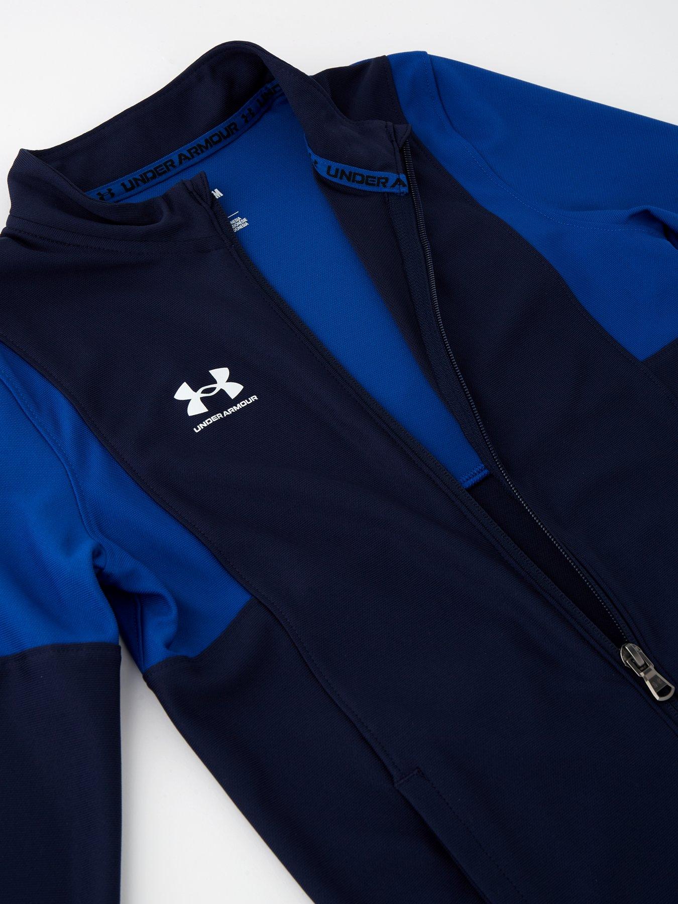 under-armour-boys-football-challenger-tracksuit-navydetail