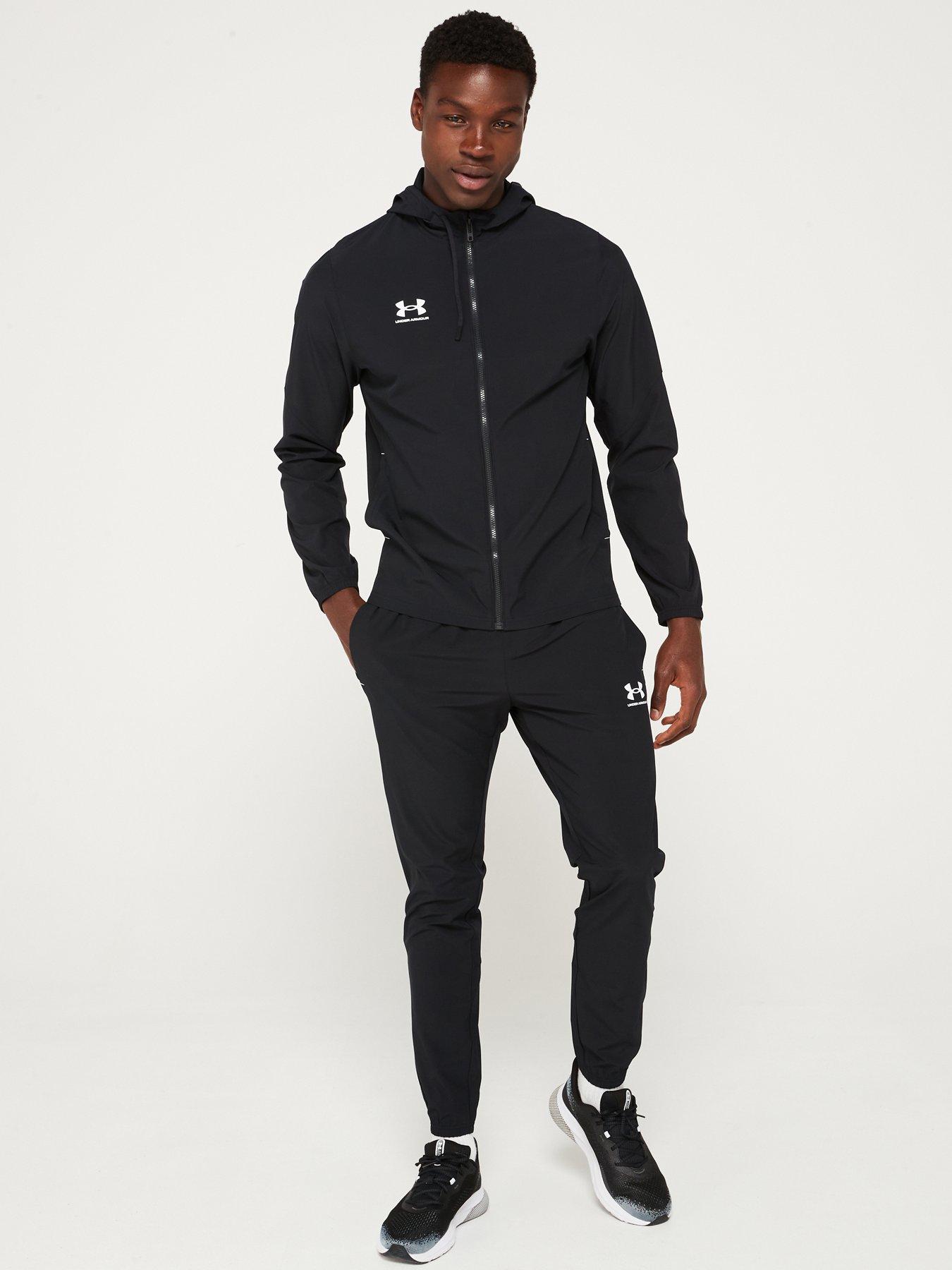 adidas Nike Under Armour 薄い セット155〜160㌢
