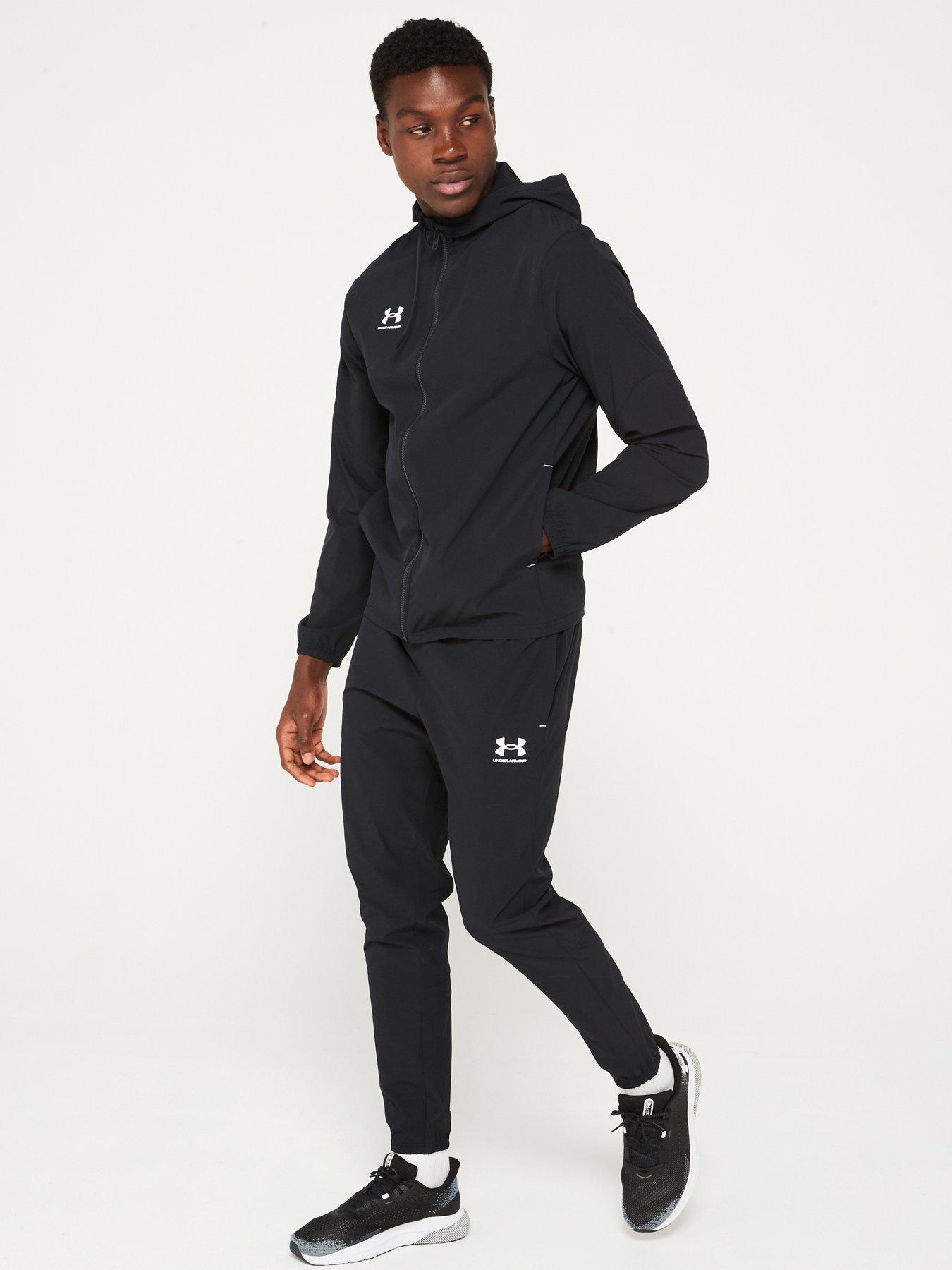 under-armour-mens-football-challenger-pro-tracksuit-blackback