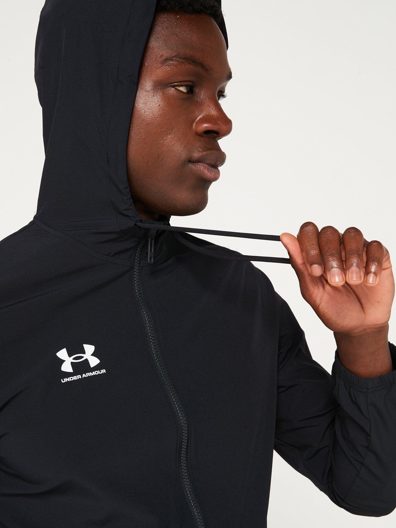 under-armour-mens-football-challenger-pro-tracksuit-blackoutfit