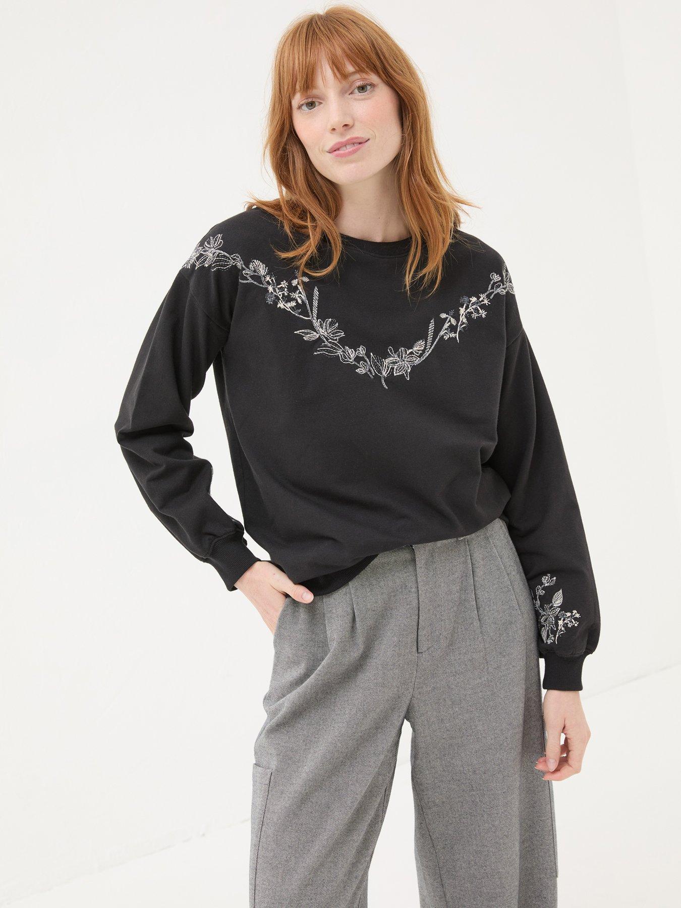 fatface-oversized-sweat-shirt-black