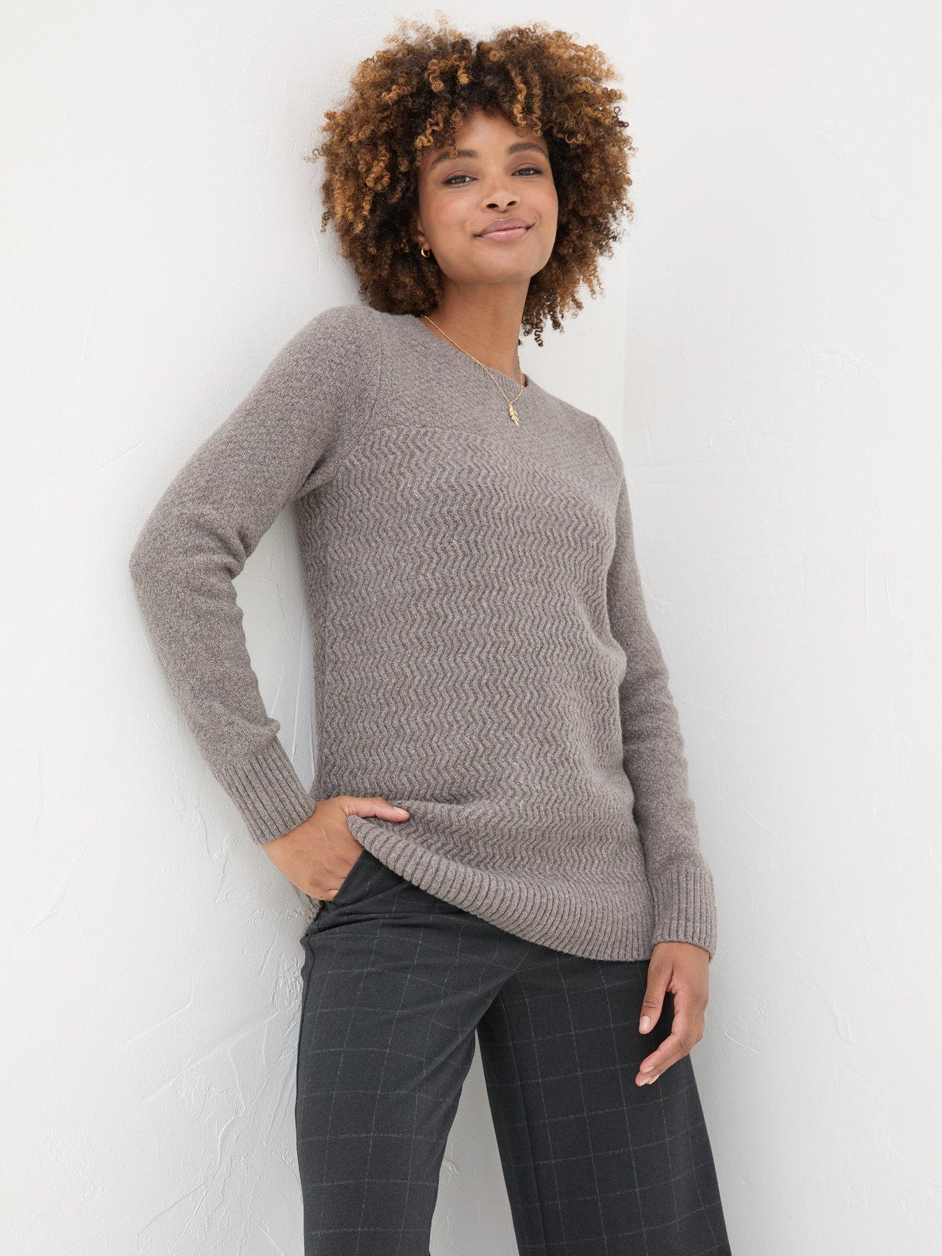 fatface-amelia-tunic-soft-brownback