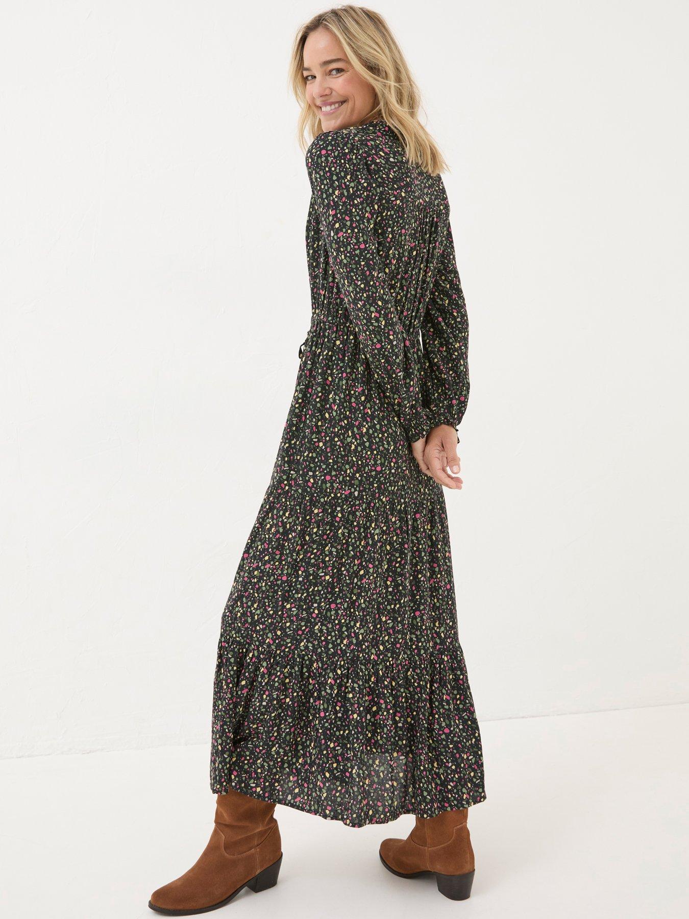 fatface-dahlia-ditsy-marks-maxi-dress-blackstillFront