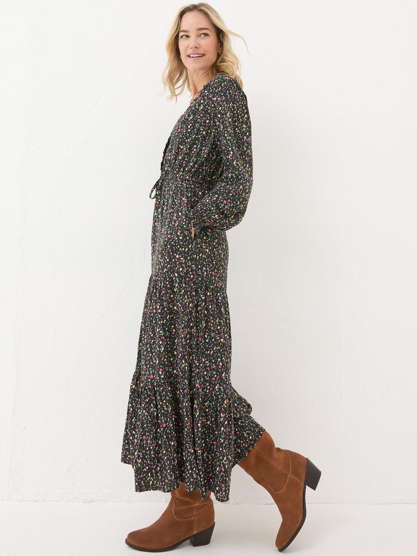 fatface-dahlia-ditsy-marks-maxi-dress-blackdetail