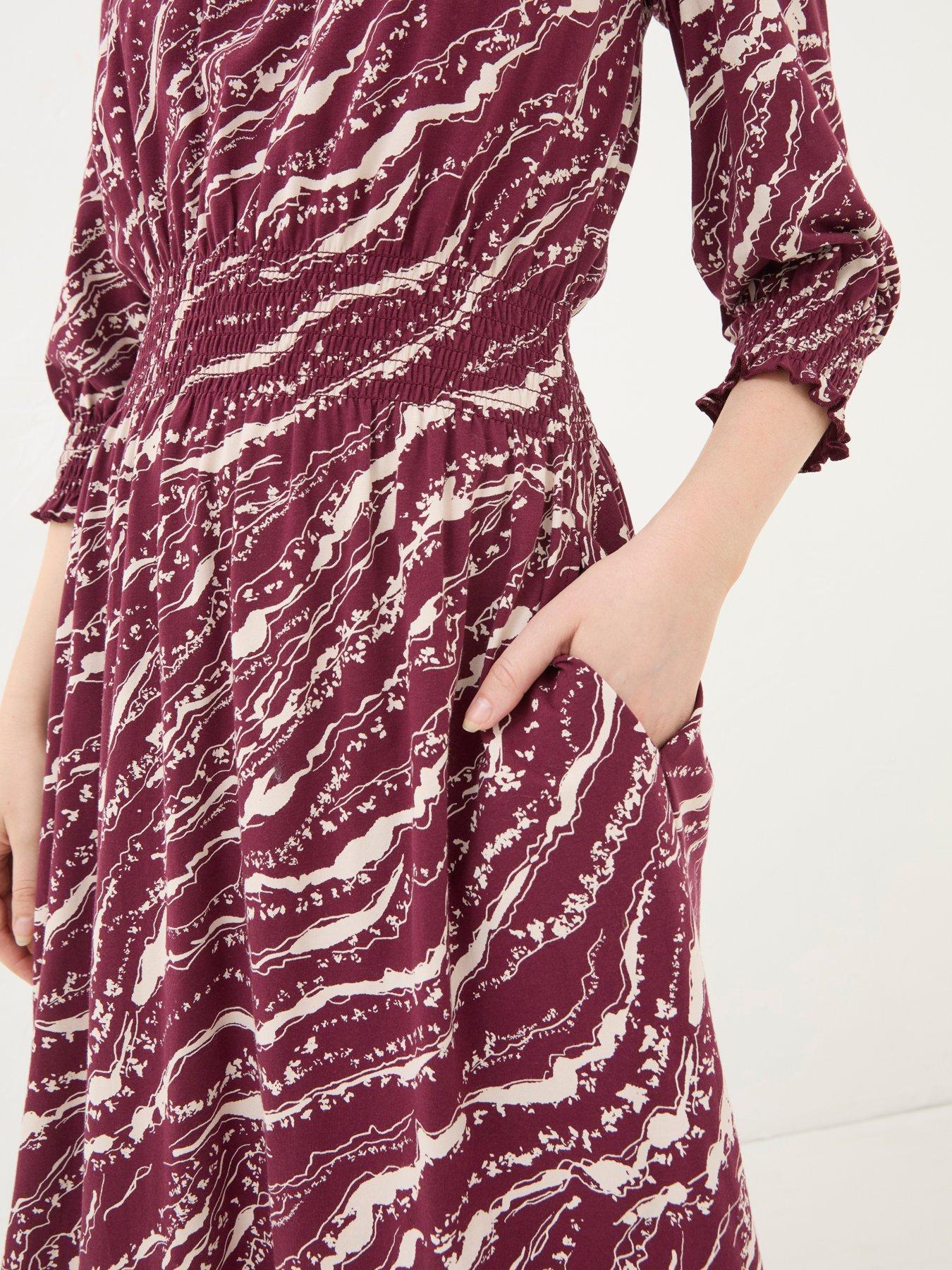 fatface-krishan-wild-terrain-jersey-dress-redoutfit