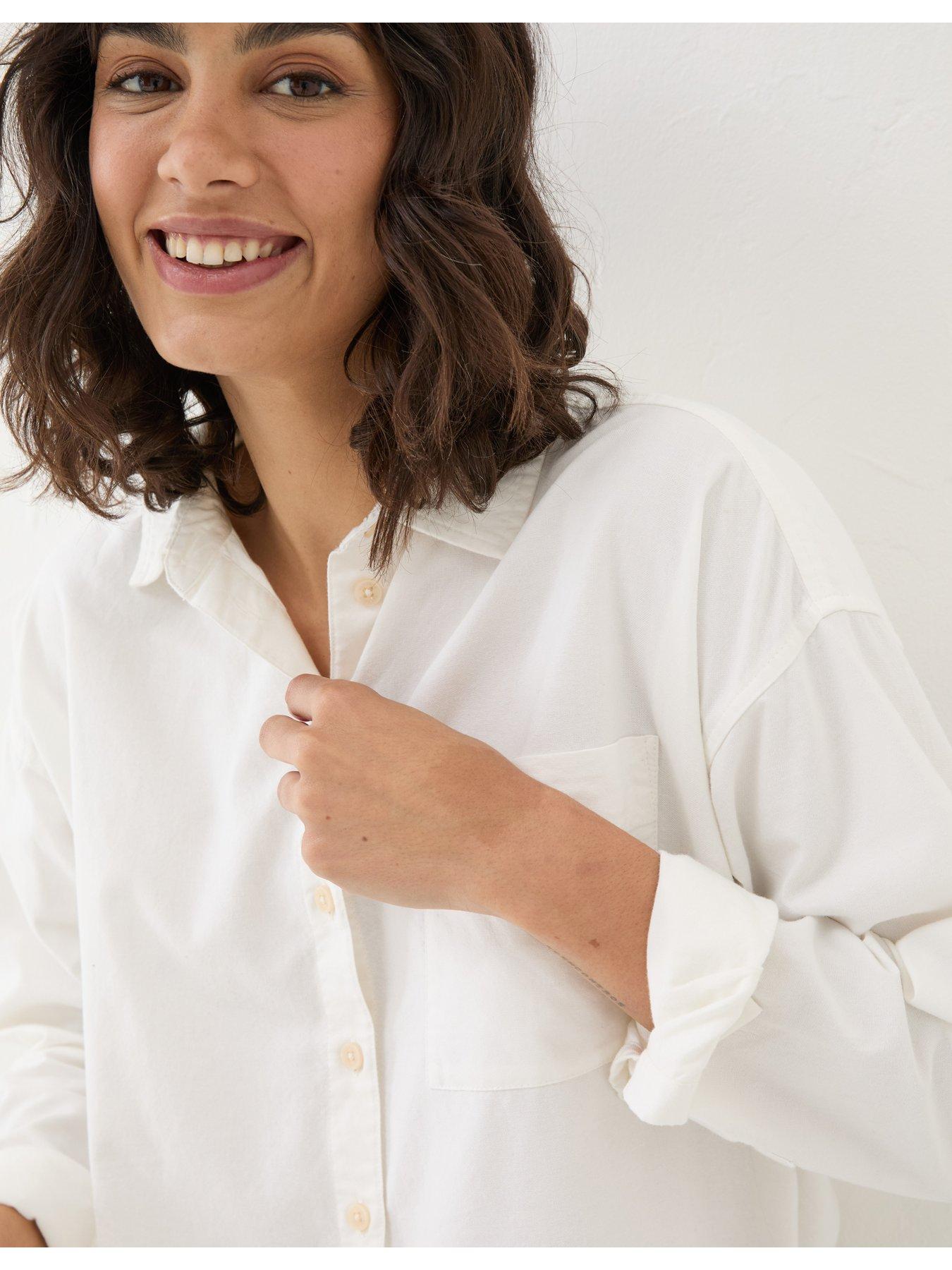 fatface-carolin-shirt-whiteback