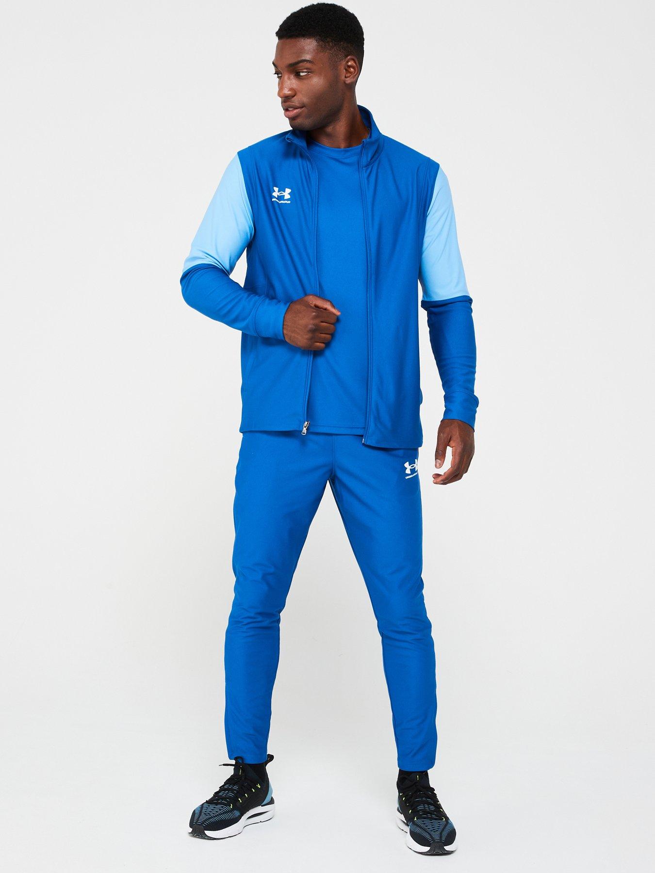 under-armour-mens-football-challenger-tracksuit-blueback