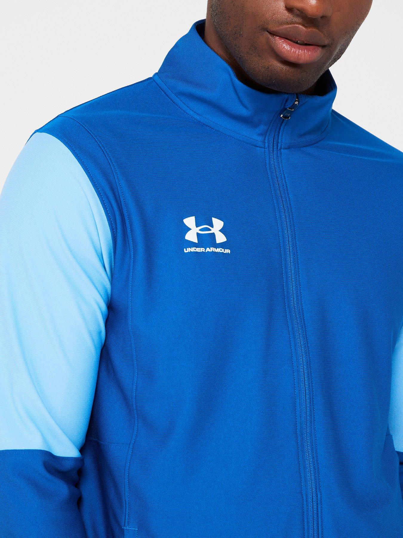 under-armour-mens-football-challenger-tracksuit-blueoutfit