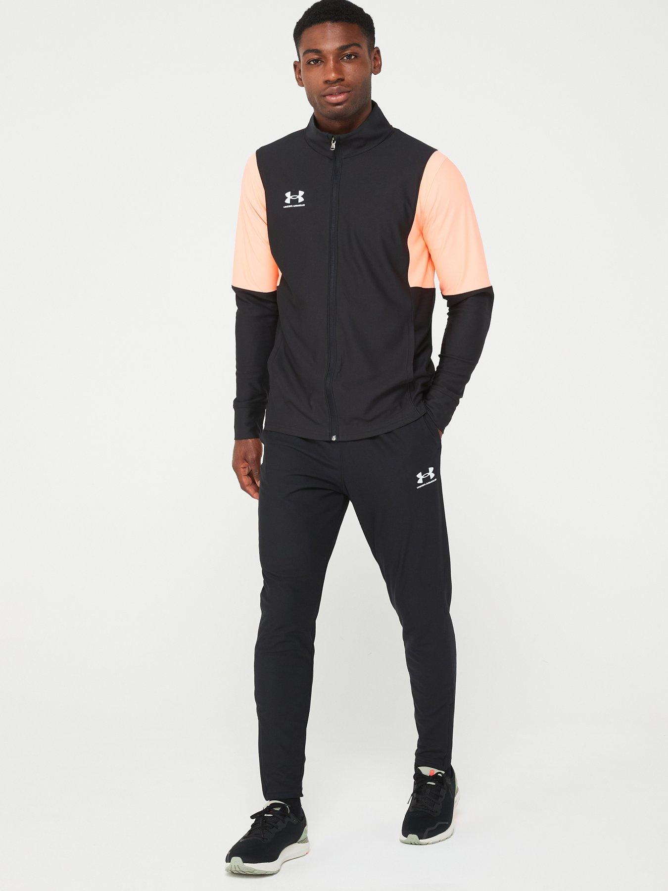 under-armour-mens-football-challenger-tracksuit-black