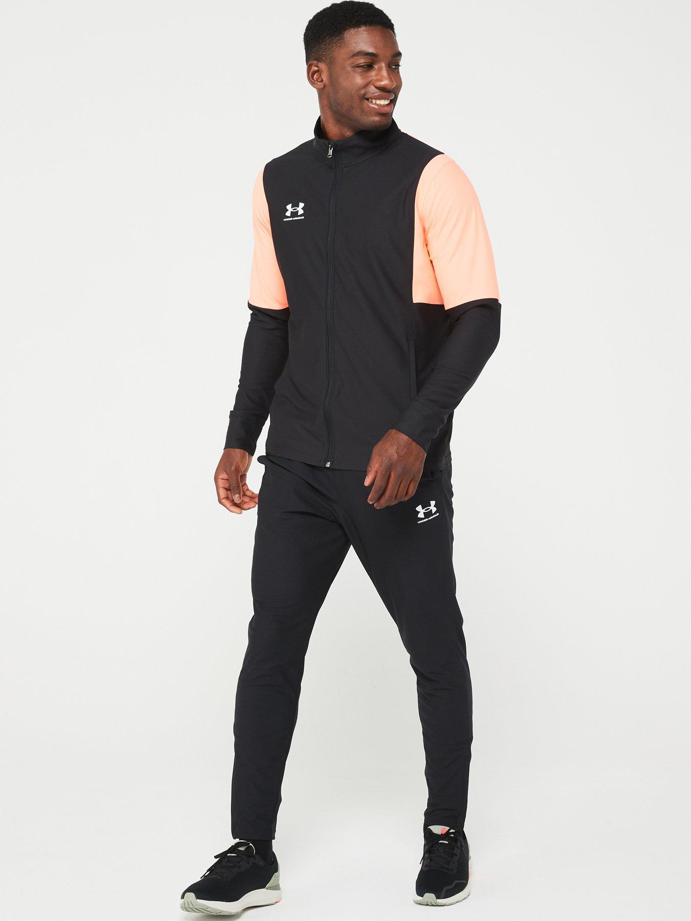 under-armour-mens-football-challenger-tracksuit-blackback