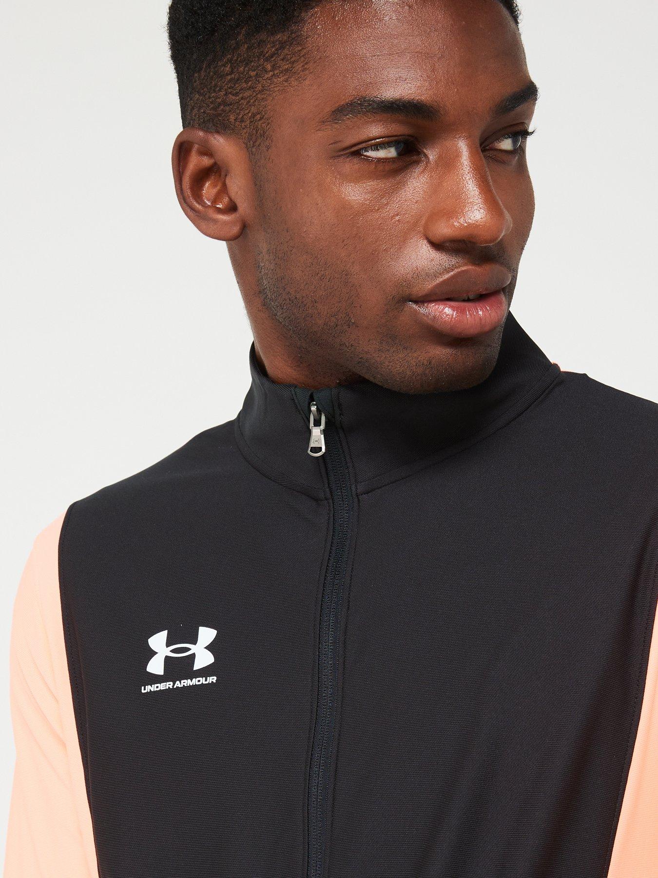 under-armour-mens-football-challenger-tracksuit-blackoutfit