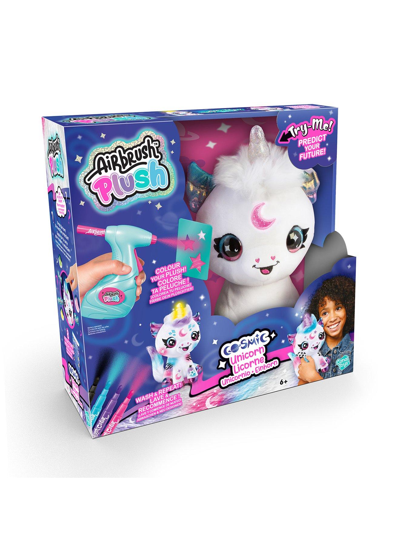 airbrush-plush-airbrush-plush-light-up-cosmic-unicornstillFront