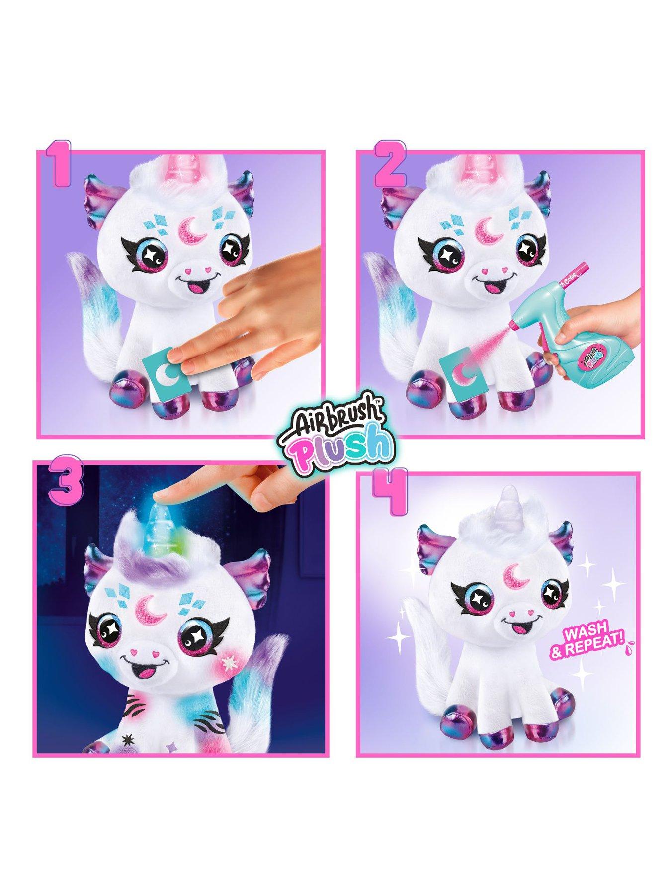 airbrush-plush-airbrush-plush-light-up-cosmic-unicornoutfit