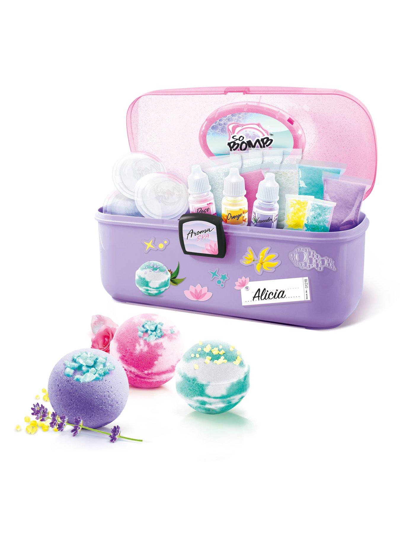 so-bomb-diy-aroma-bath-bomb-vanity-casestillFront