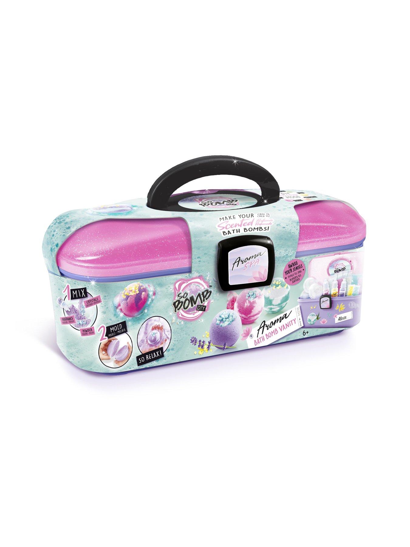 so-bomb-diy-aroma-bath-bomb-vanity-caseback