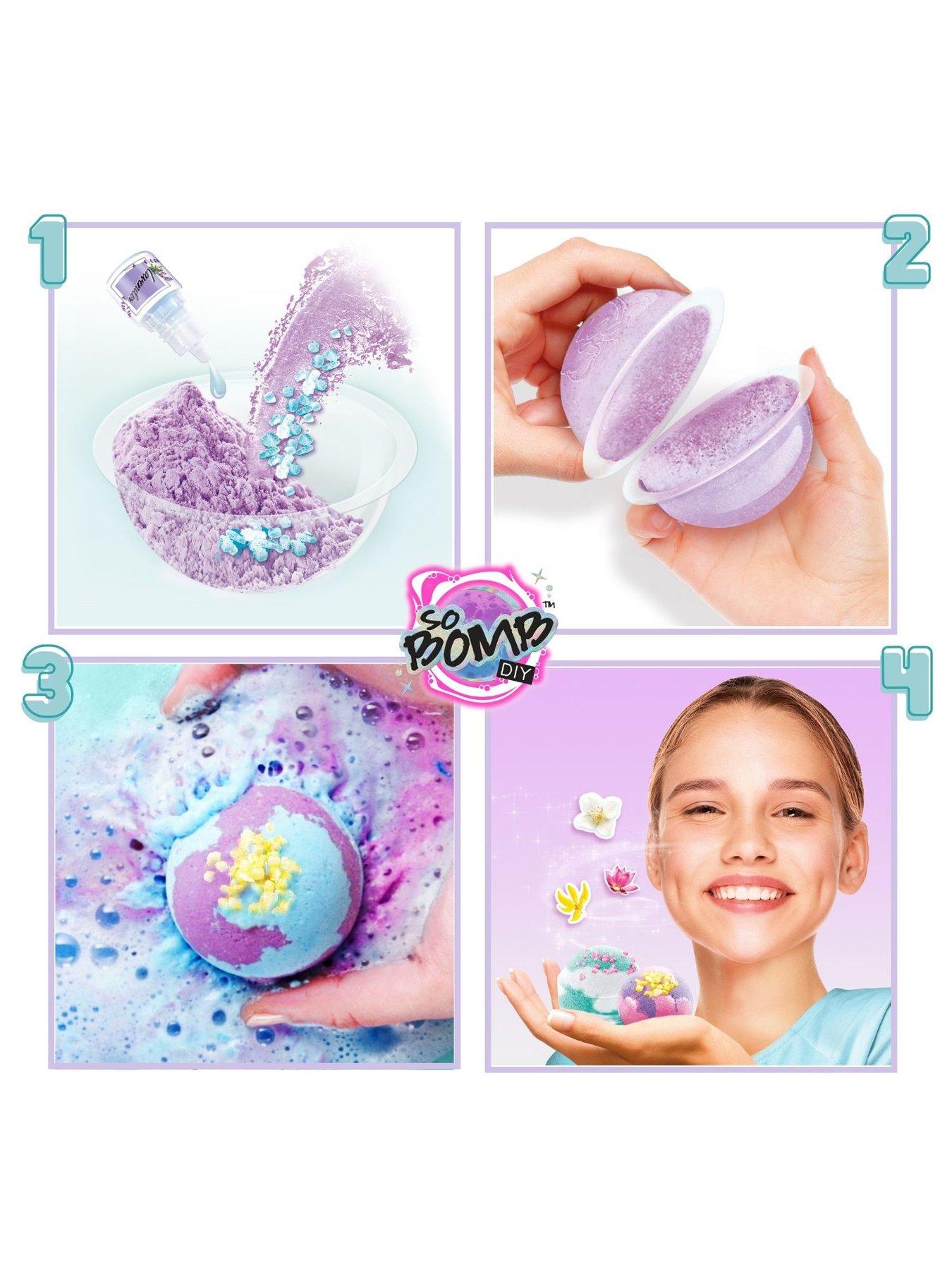 so-bomb-diy-aroma-bath-bomb-vanity-caseoutfit