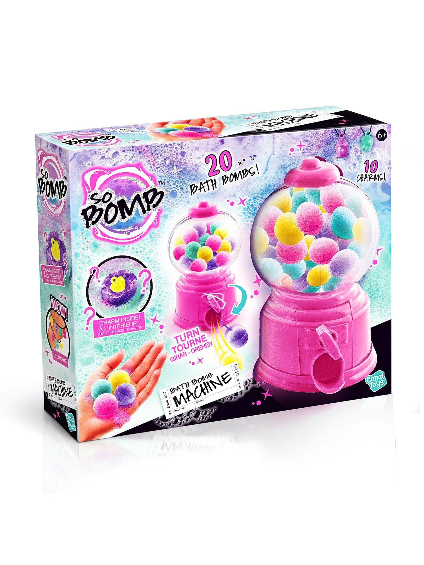 so-bomb-diy-so-bomb-bath-bomb-dispenserstillFront