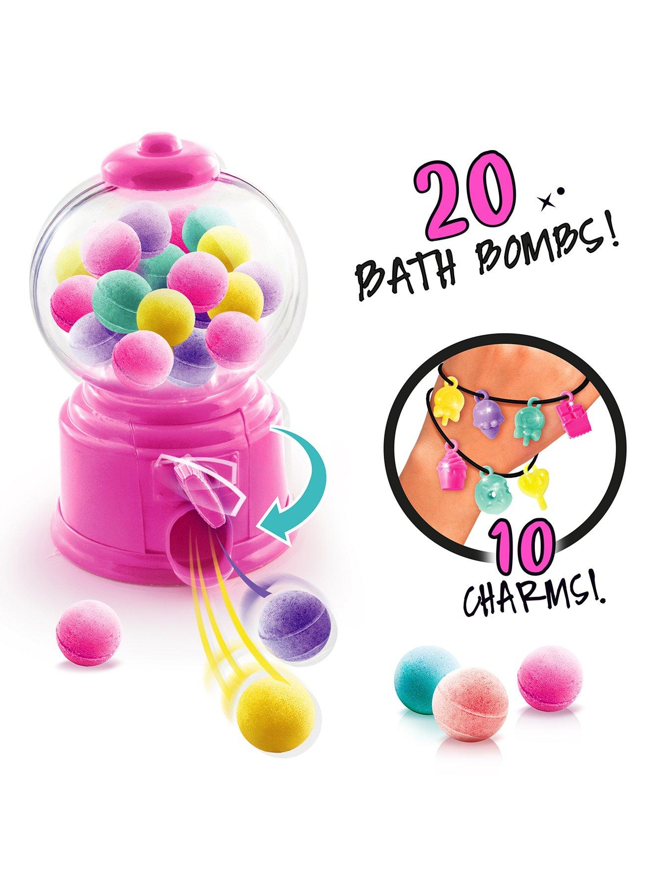 so-bomb-diy-so-bomb-bath-bomb-dispenserback