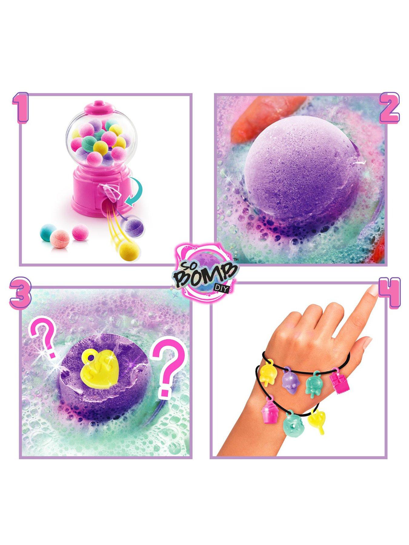 so-bomb-diy-so-bomb-bath-bomb-dispenseroutfit