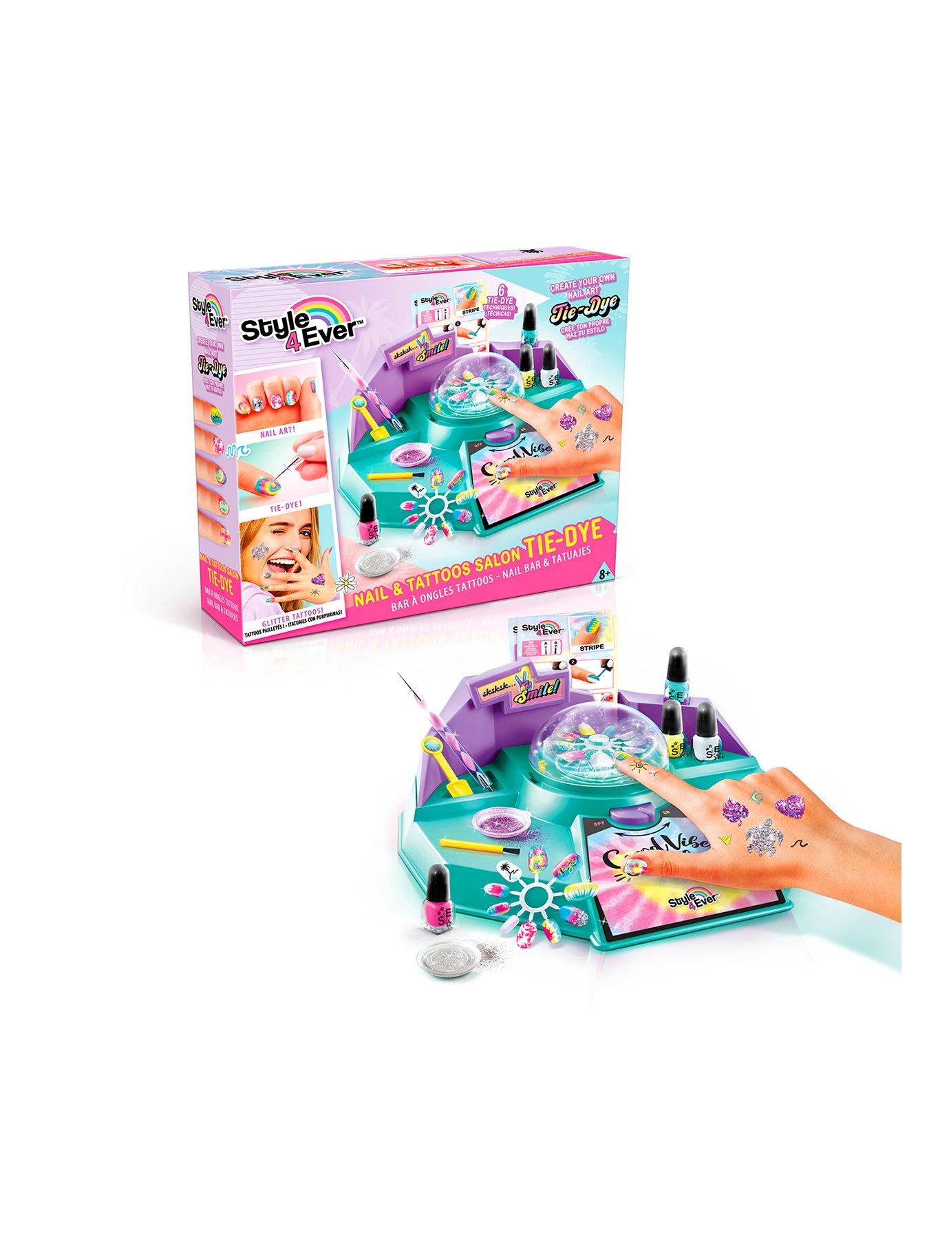 style-4-ever-tie-dye-nail-amp-tattoo-salon