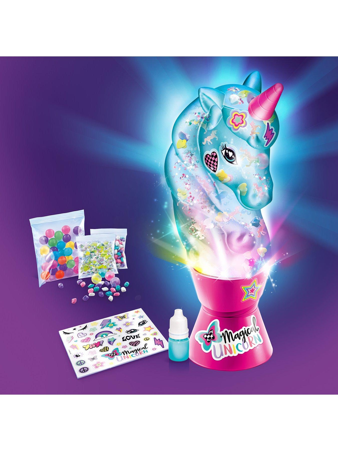 style-4-ever-style-4-ever-unicorn-diy-lava-lampback