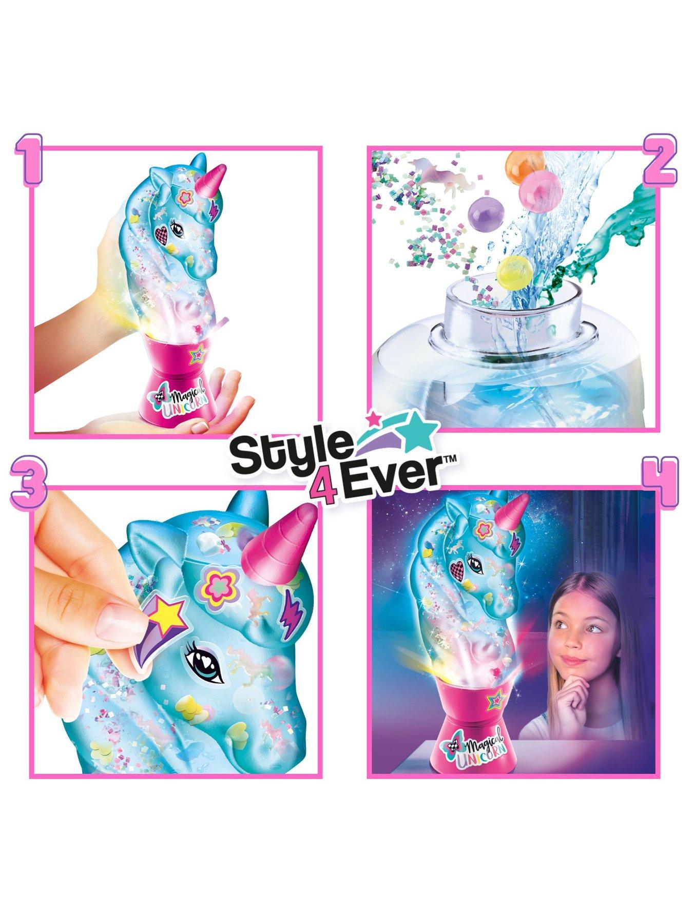 style-4-ever-style-4-ever-unicorn-diy-lava-lampoutfit