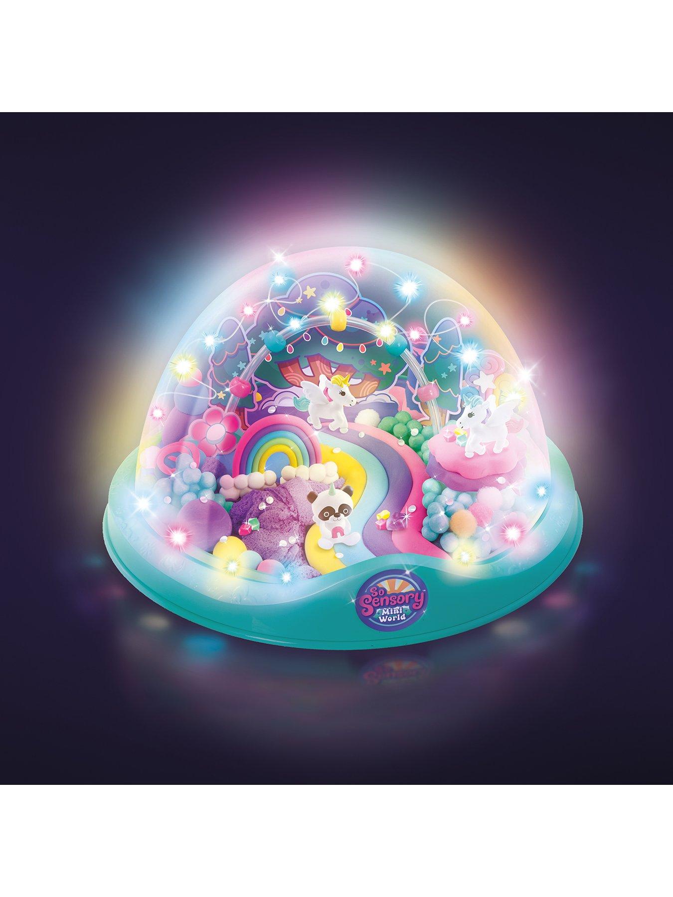 so-sensory-light-up-unicorn-worldoutfit