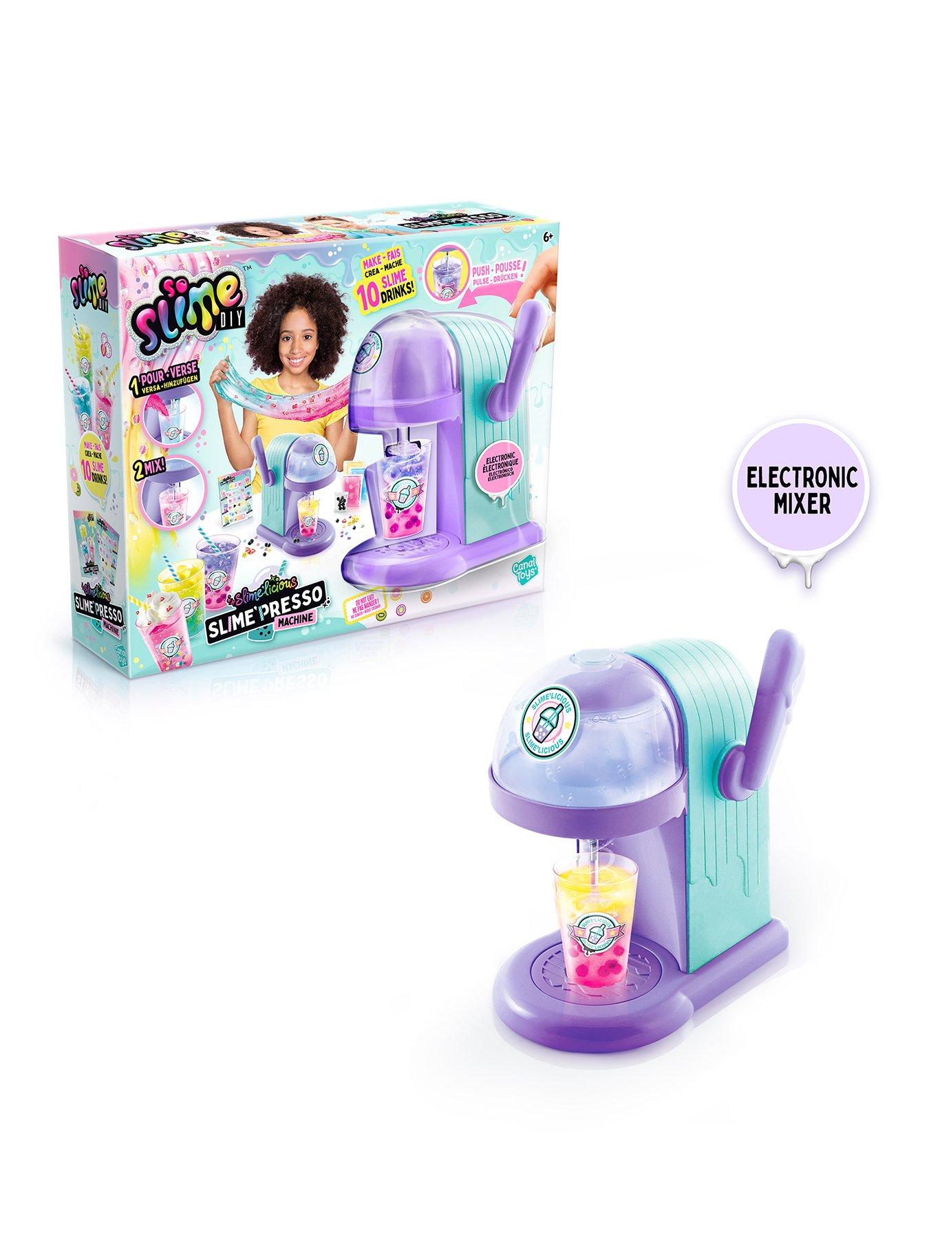 so-slime-diy-so-slime-diy-slimelicious-slimepresso-machinefront