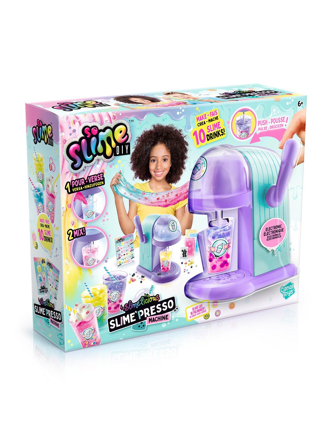 so-slime-diy-so-slime-diy-slimelicious-slimepresso-machinestillFront