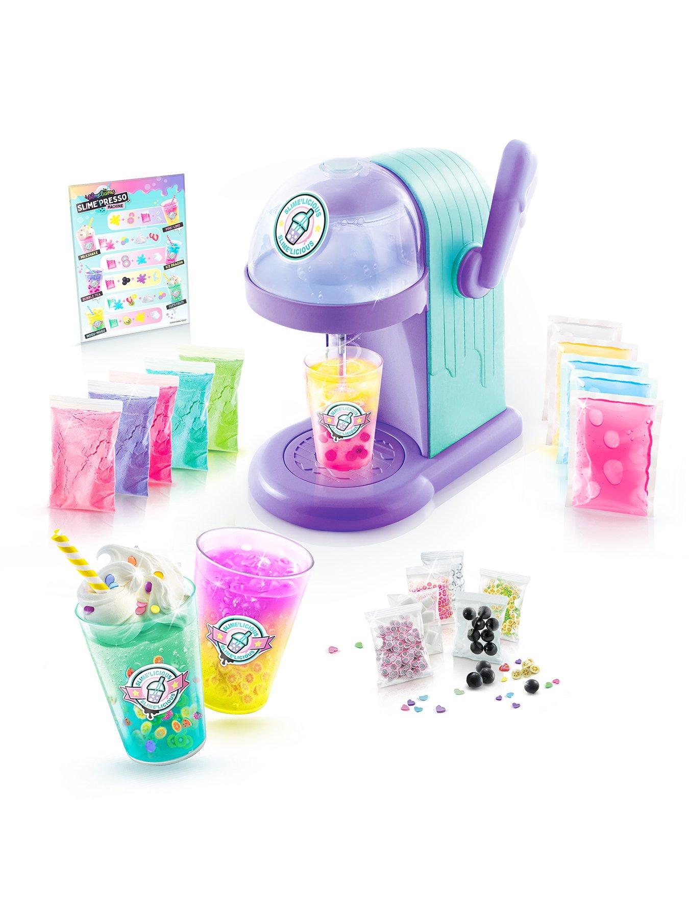 so-slime-diy-so-slime-diy-slimelicious-slimepresso-machineback