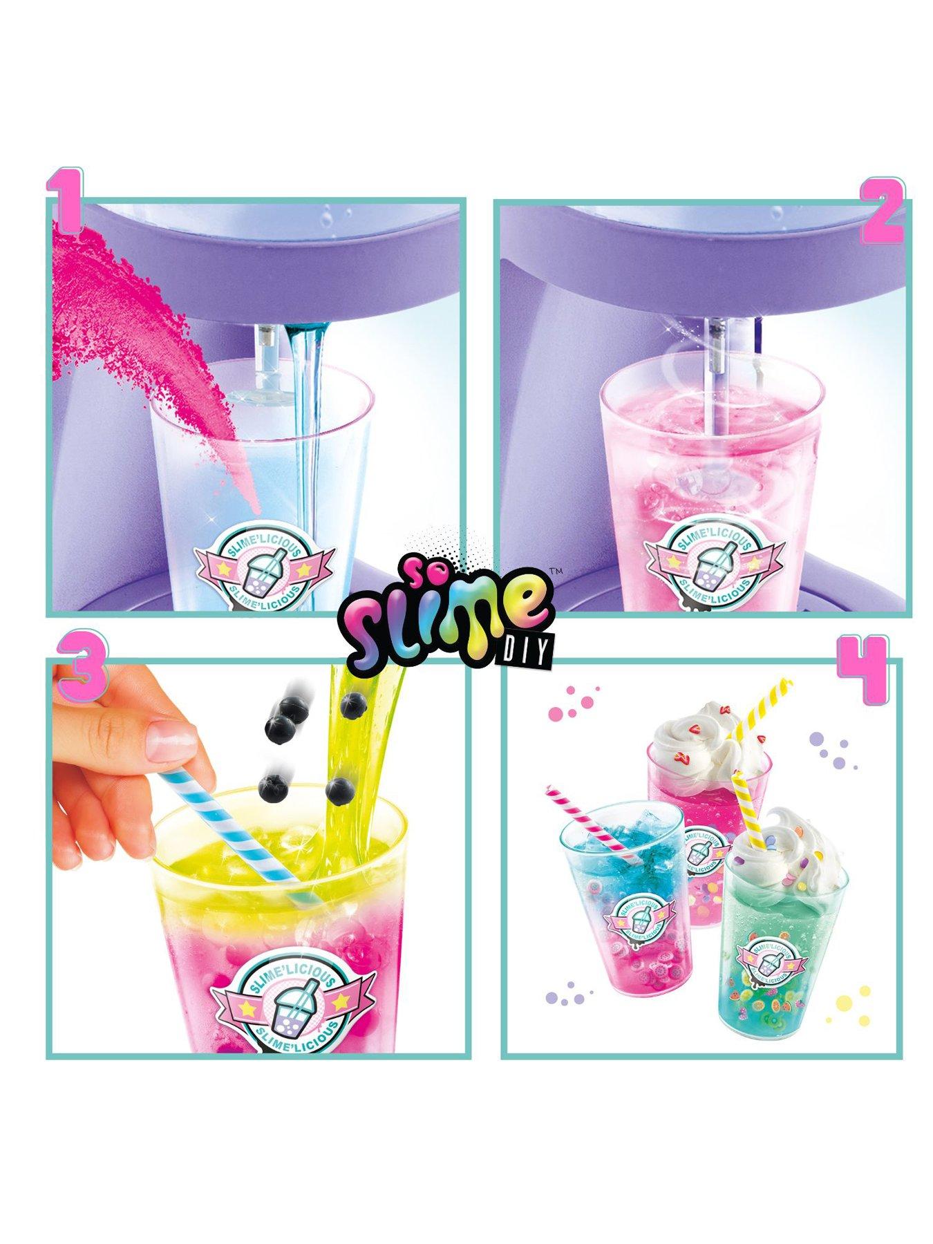 so-slime-diy-so-slime-diy-slimelicious-slimepresso-machineoutfit